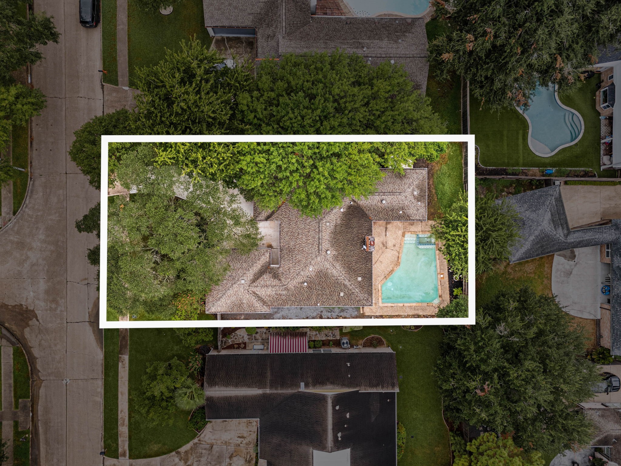 11502 Olympia Drive Property Photo 28
