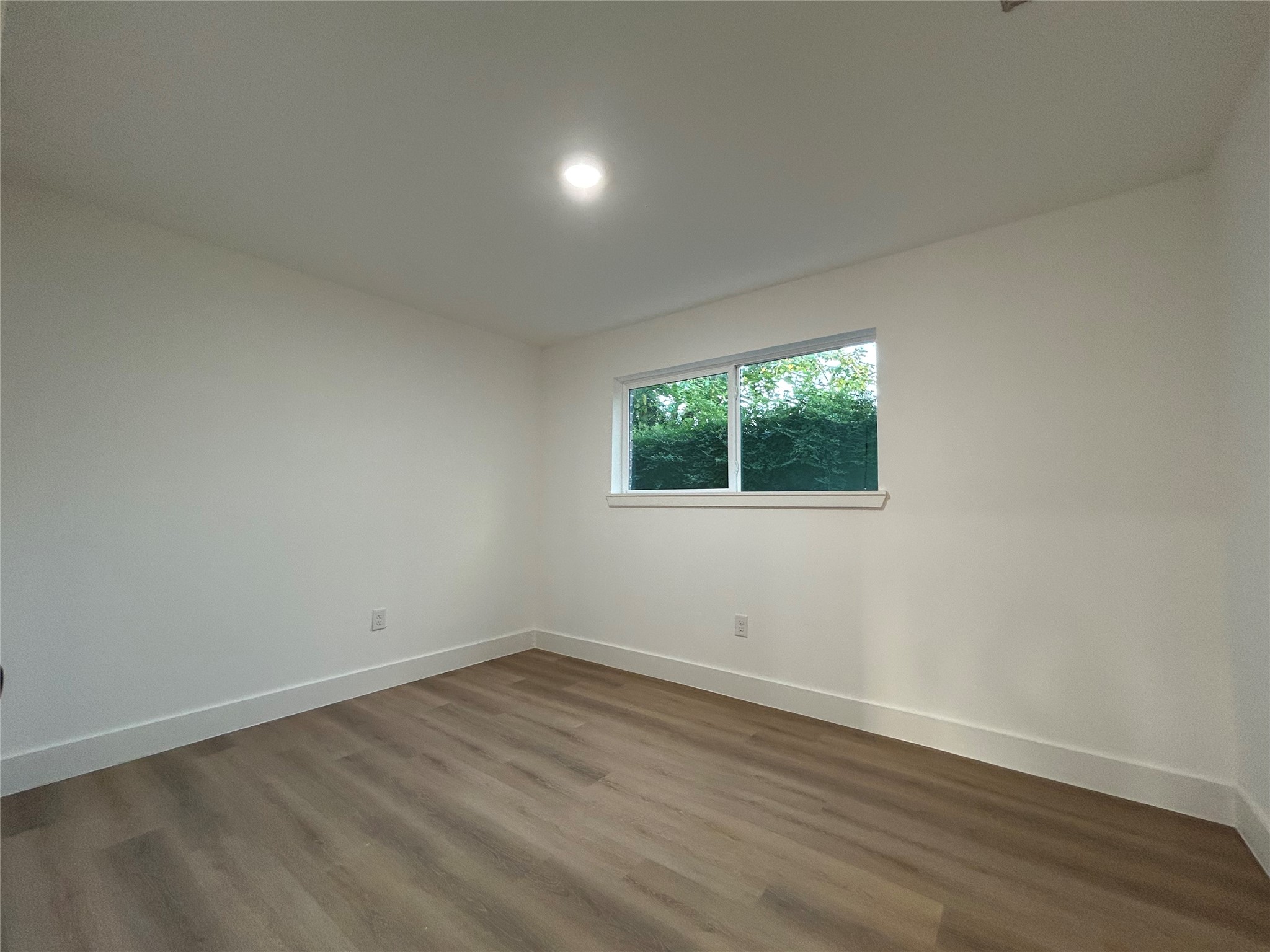 2607 Live Oak St Property Photo 5
