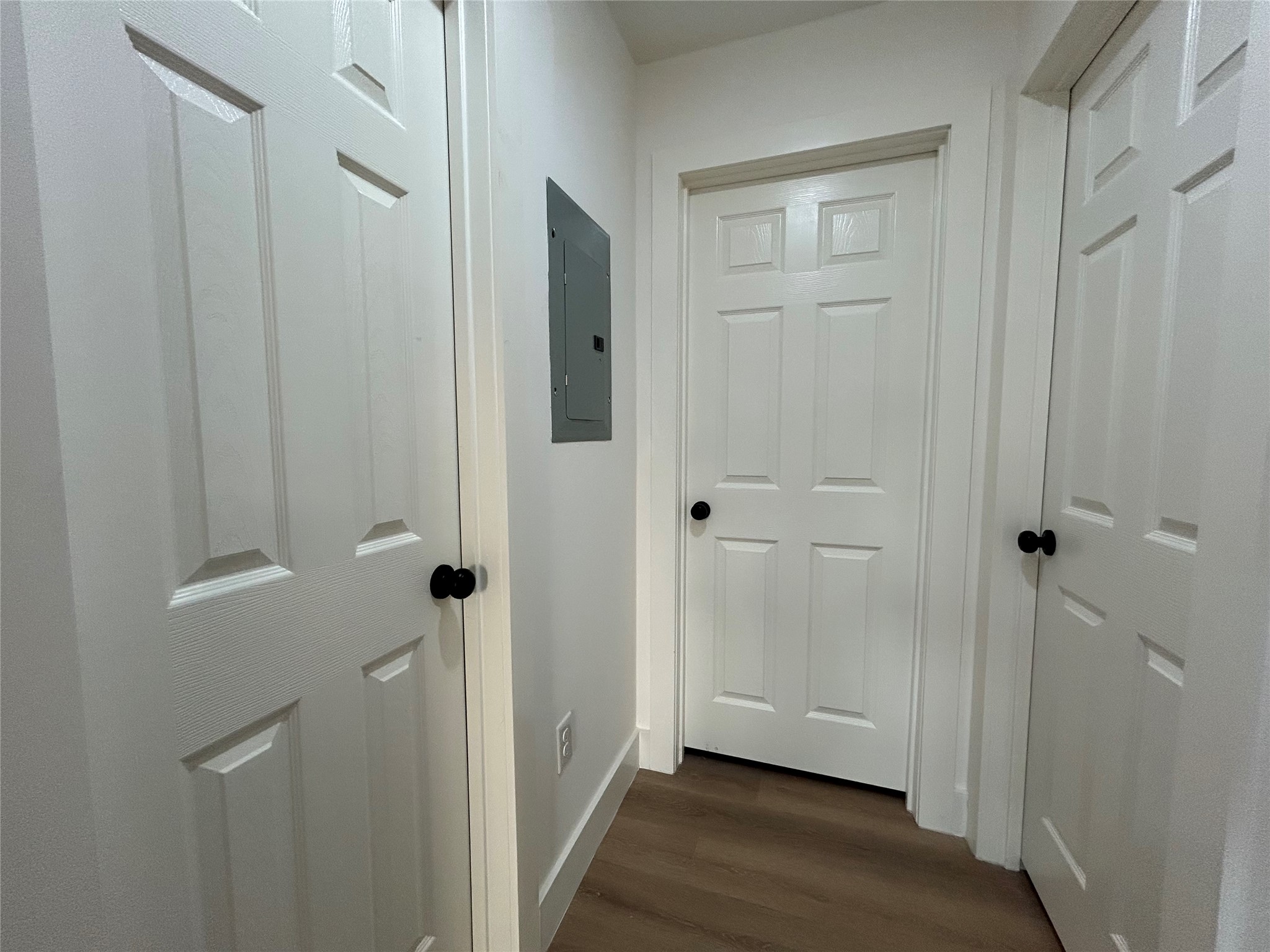 2607 Live Oak St Property Photo 6