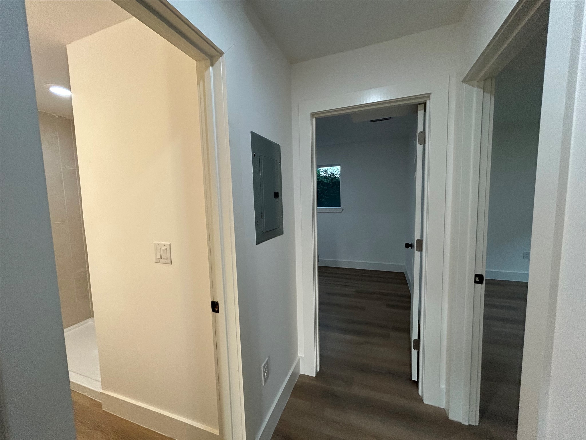 2607 Live Oak St Property Photo 9