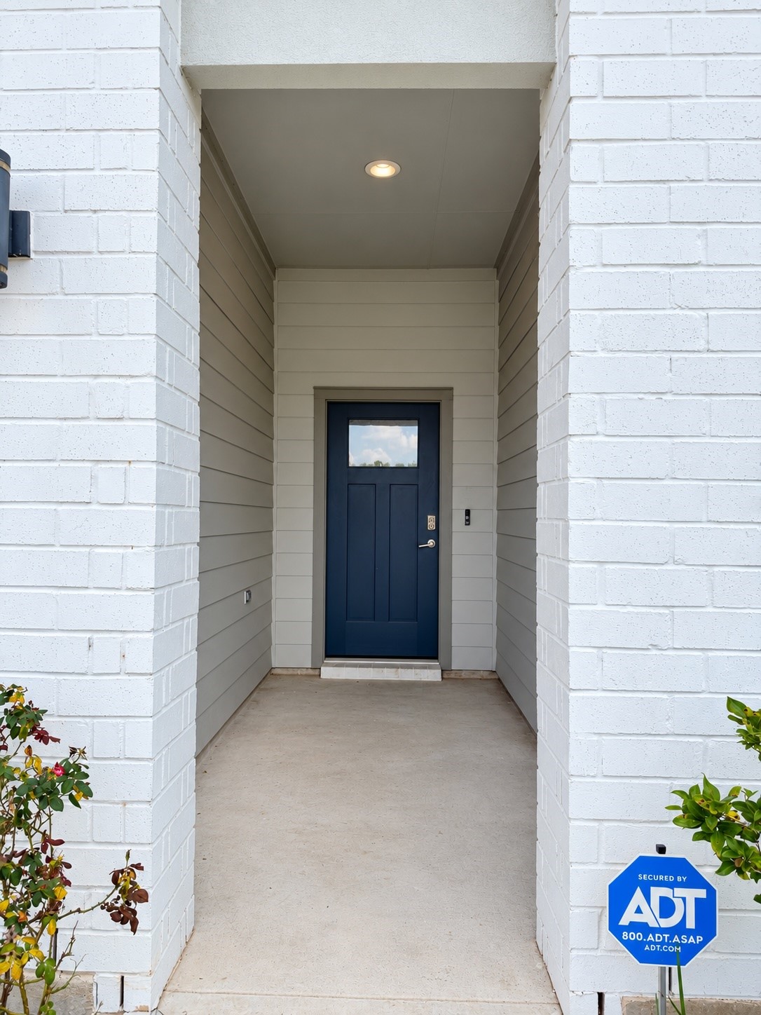 29443 Bryans Manor Property Photo 3