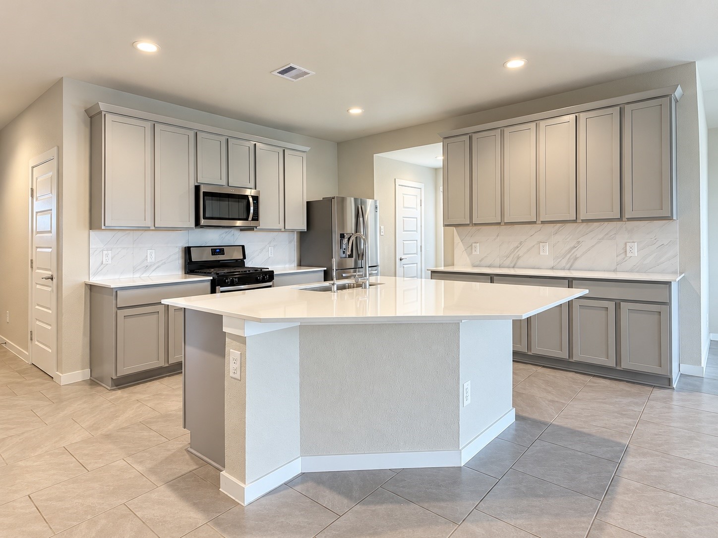 29443 Bryans Manor Property Photo 4