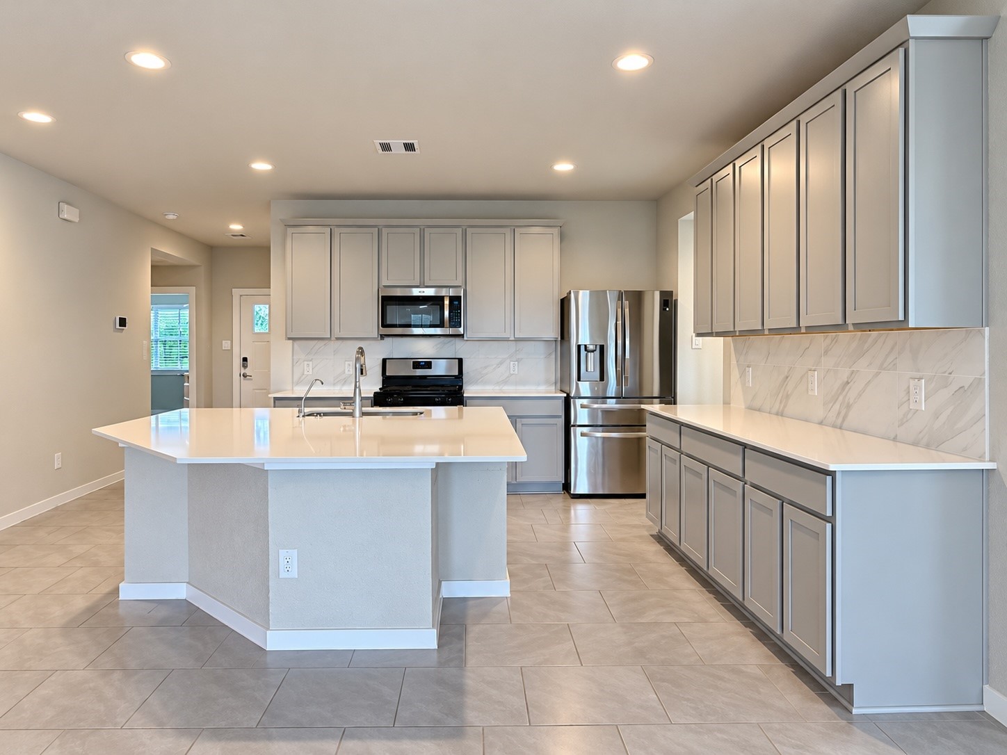 29443 Bryans Manor Property Photo 5