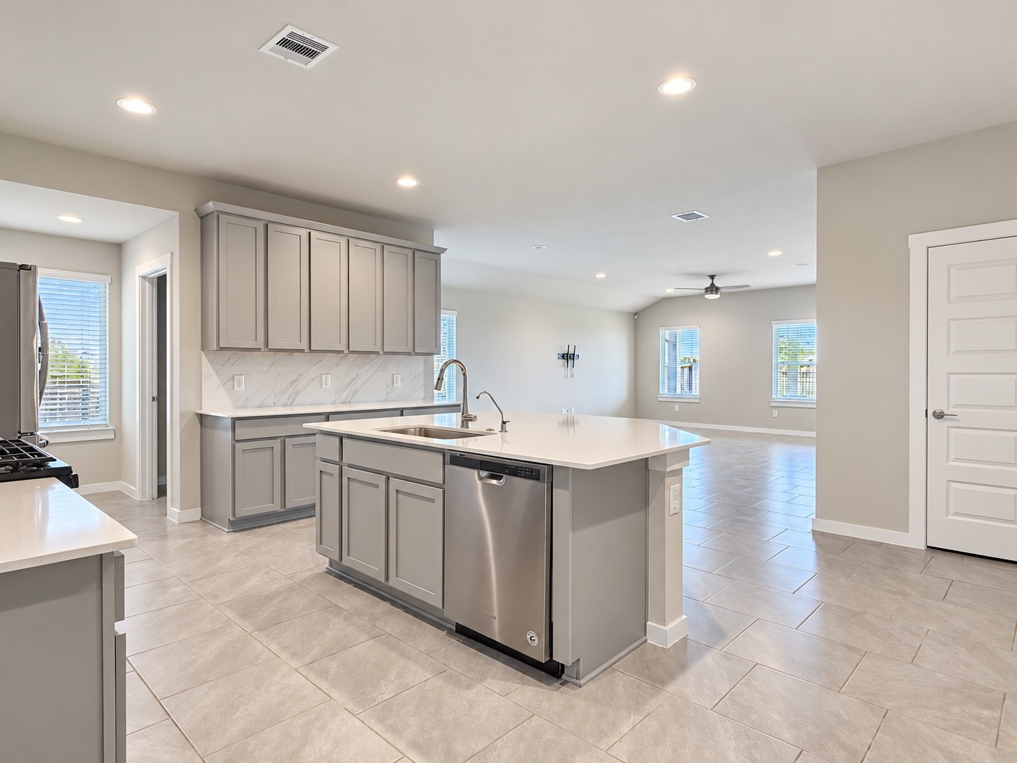 29443 Bryans Manor Property Photo 6