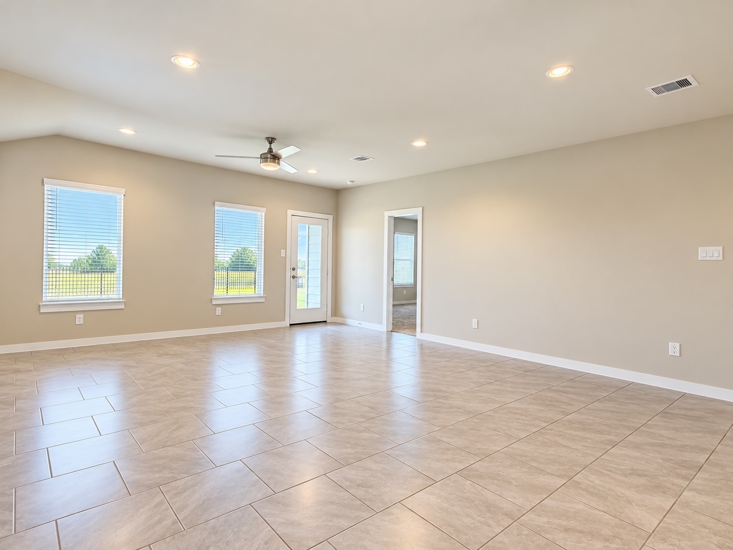 29443 Bryans Manor Property Photo 7