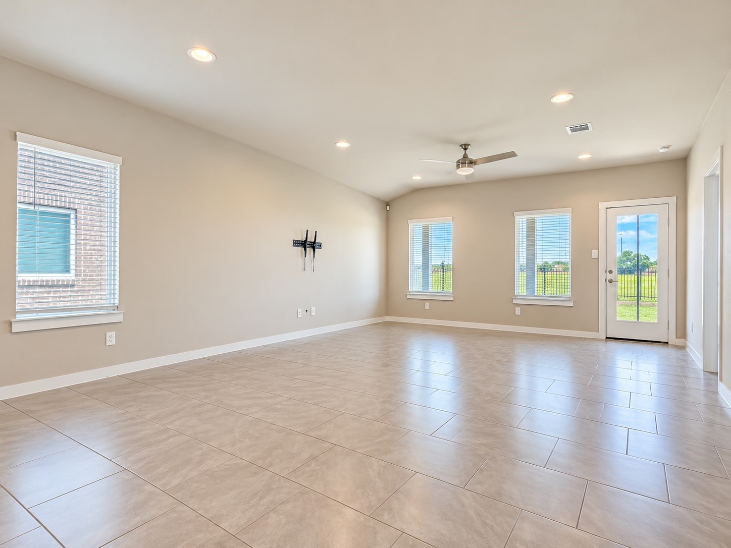 29443 Bryans Manor Property Photo 8