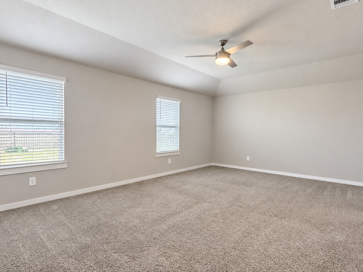 29443 Bryans Manor Property Photo 9
