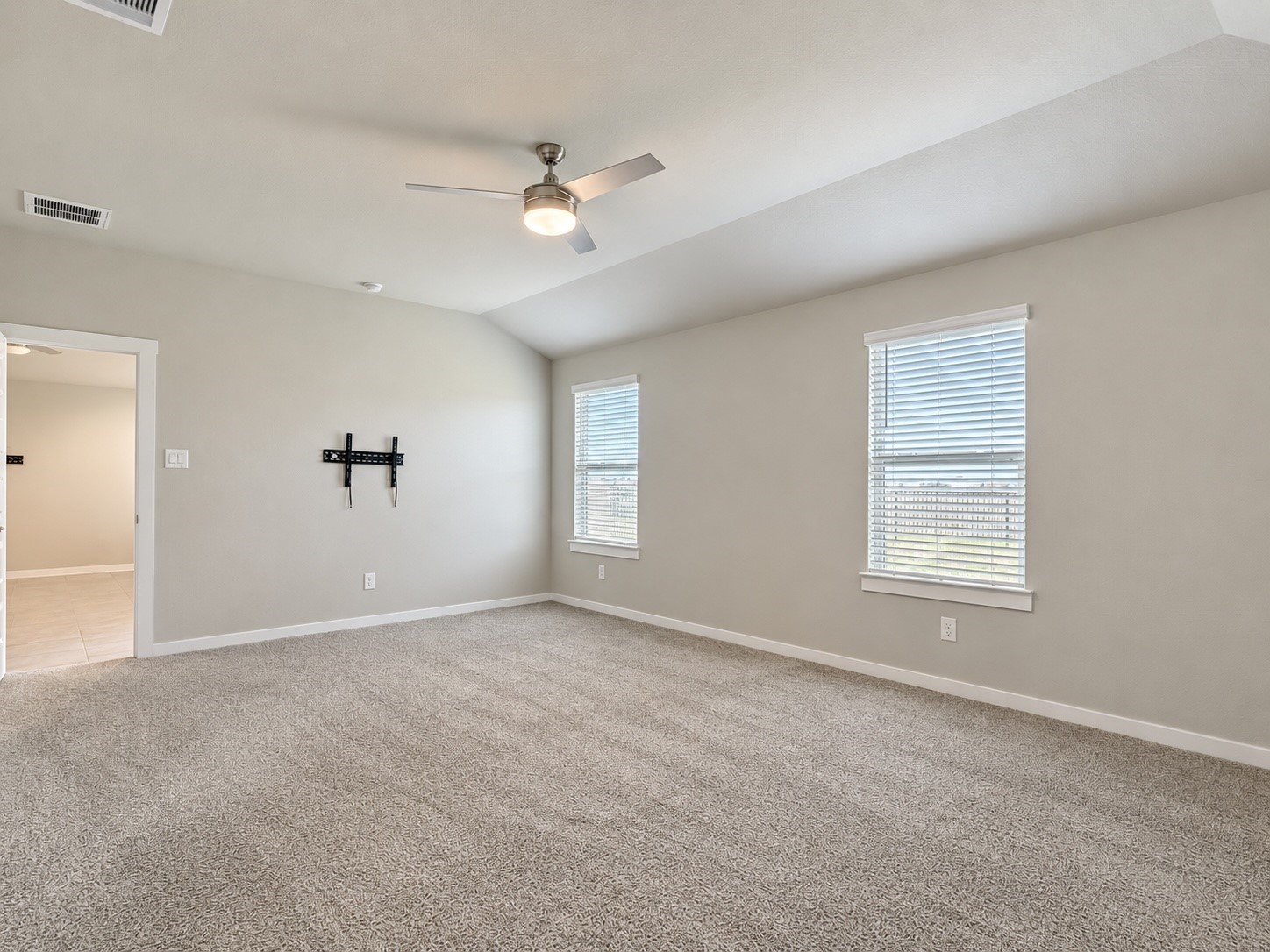 29443 Bryans Manor Property Photo 10