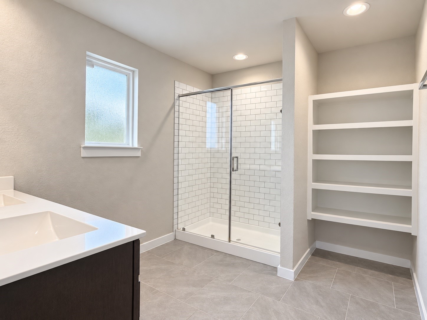 29443 Bryans Manor Property Photo 11