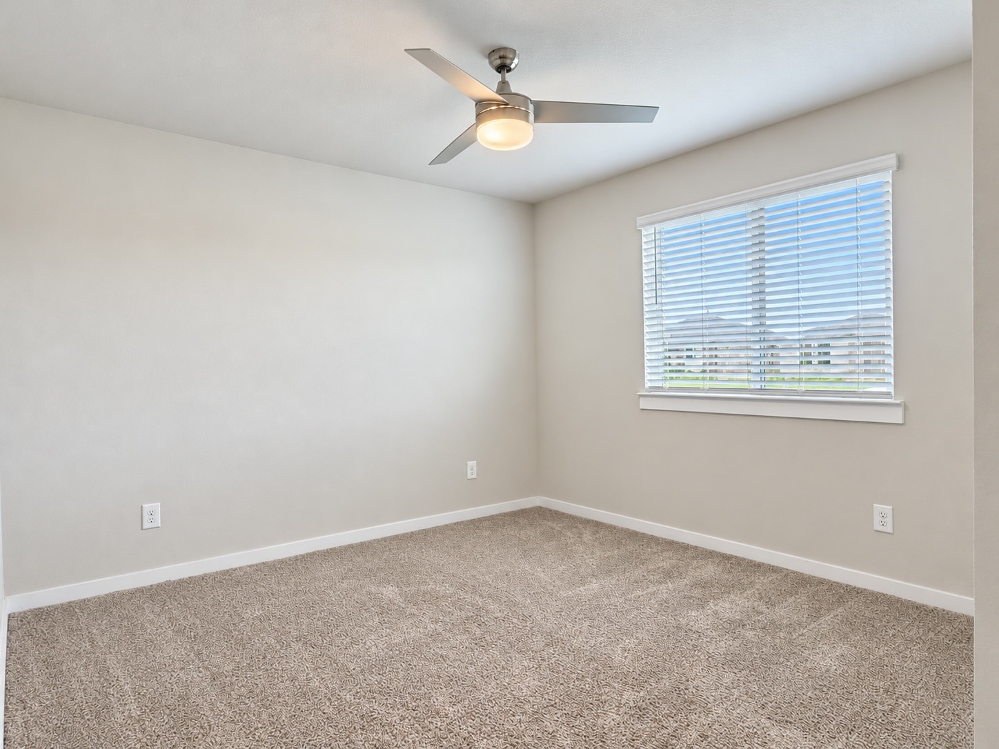 29443 Bryans Manor Property Photo 14