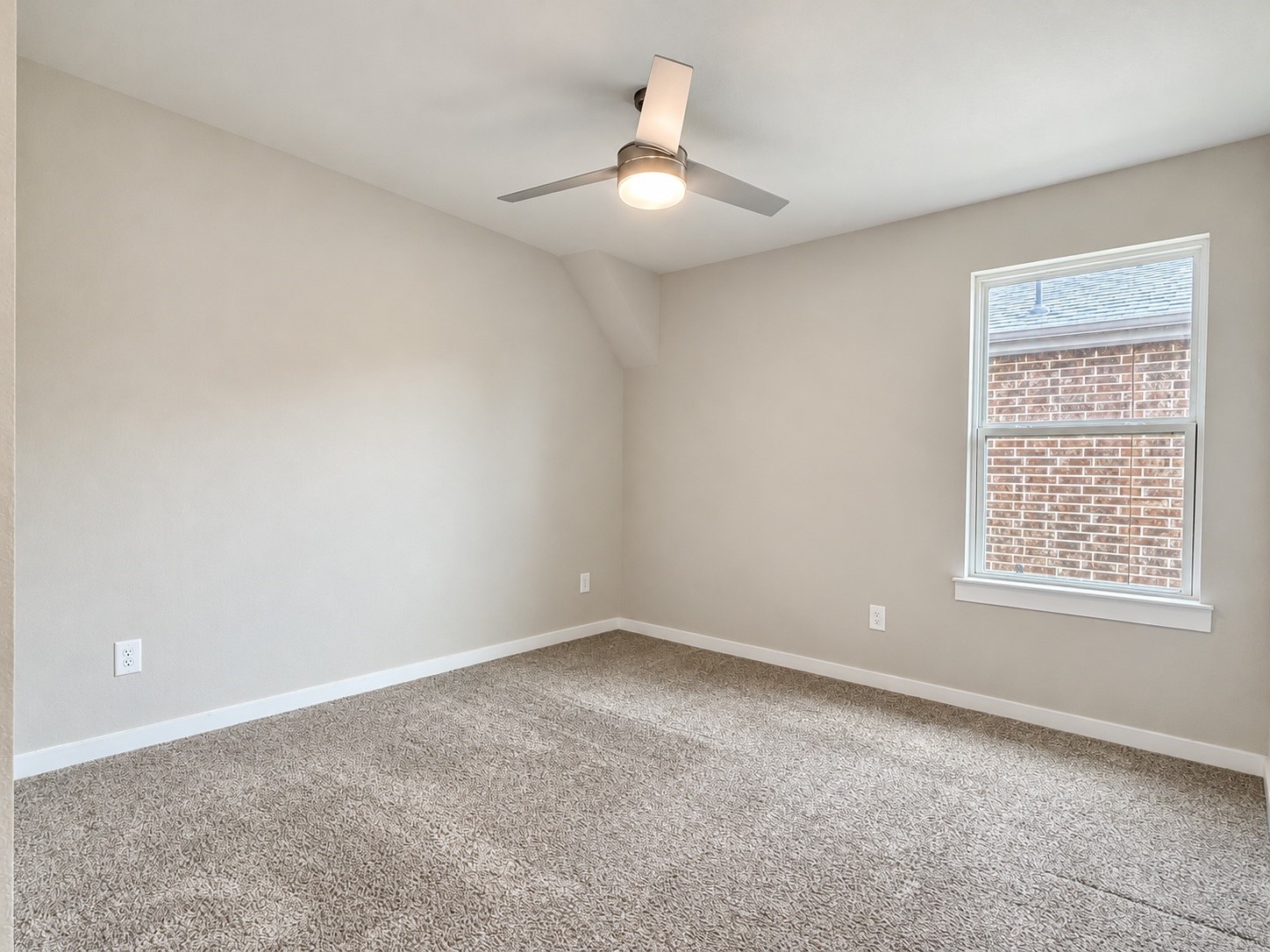 29443 Bryans Manor Property Photo 15