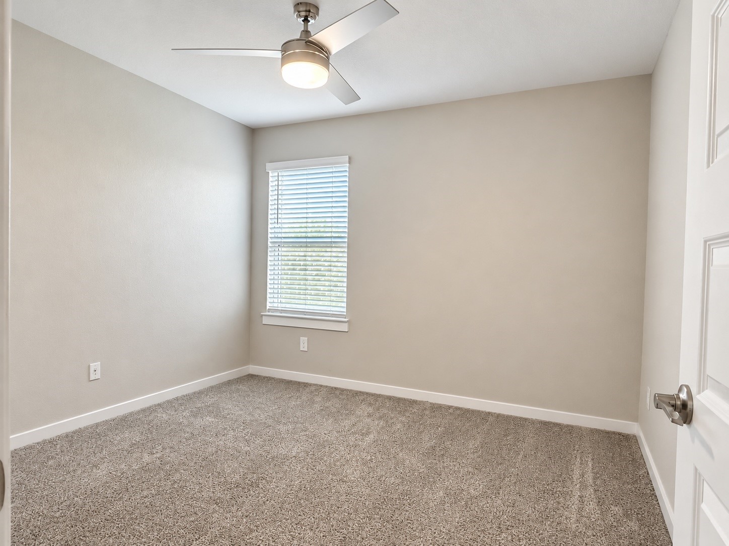 29443 Bryans Manor Property Photo 16