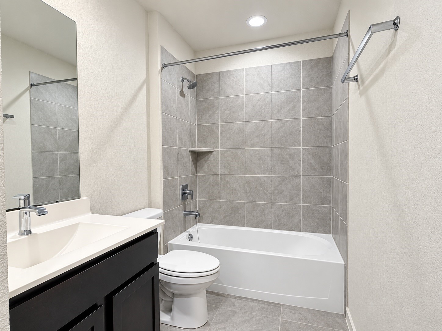 29443 Bryans Manor Property Photo 17