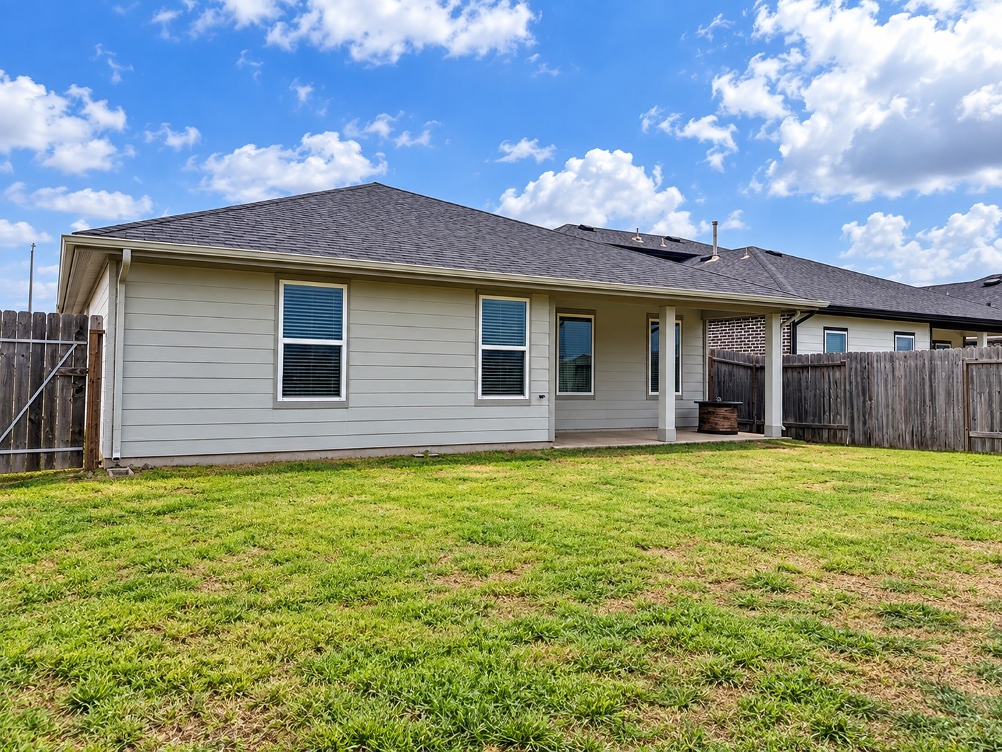 29443 Bryans Manor Property Photo 19
