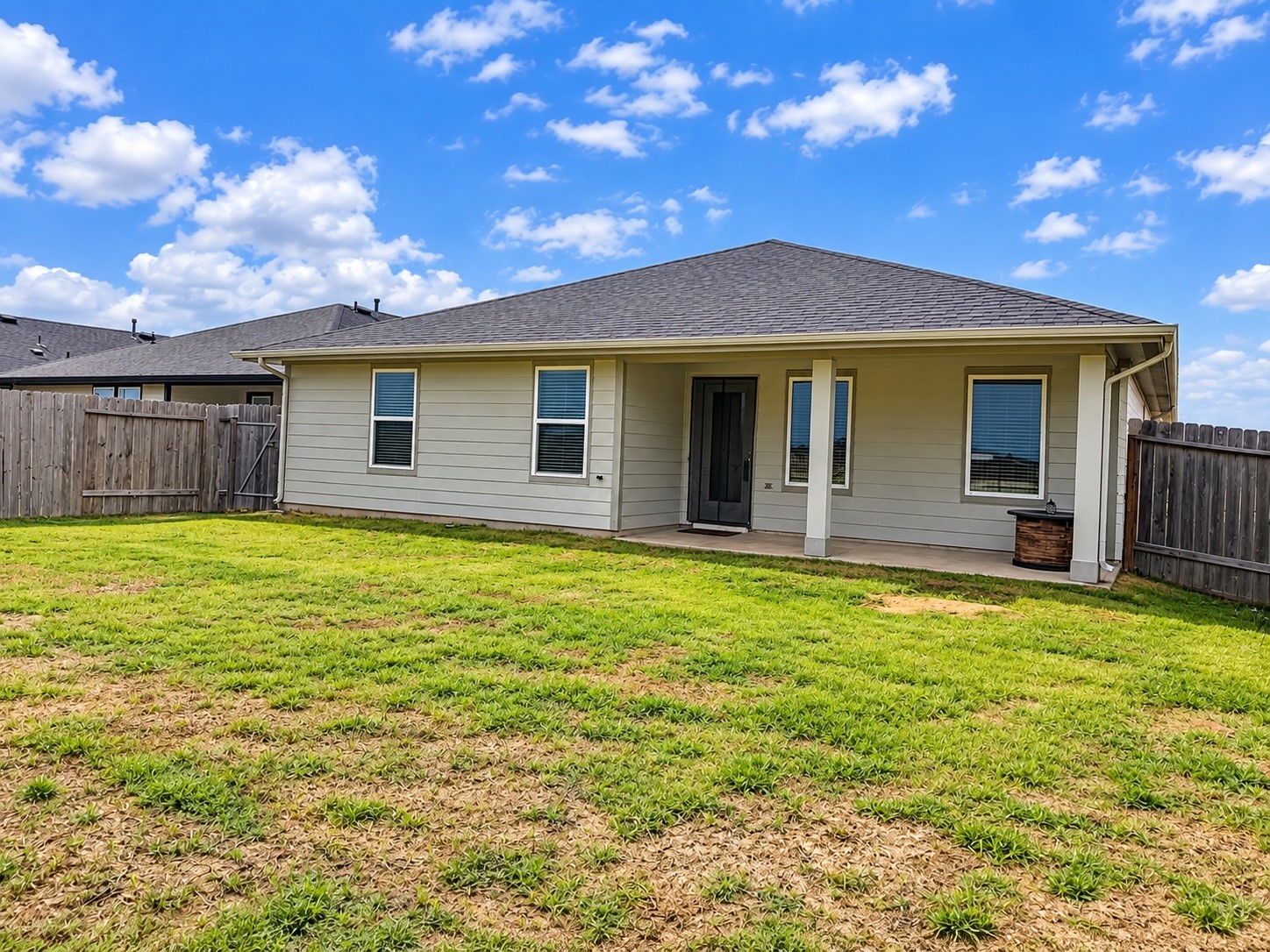 29443 Bryans Manor Property Photo 20