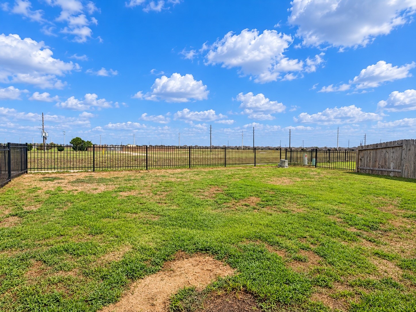 29443 Bryans Manor Property Photo 21