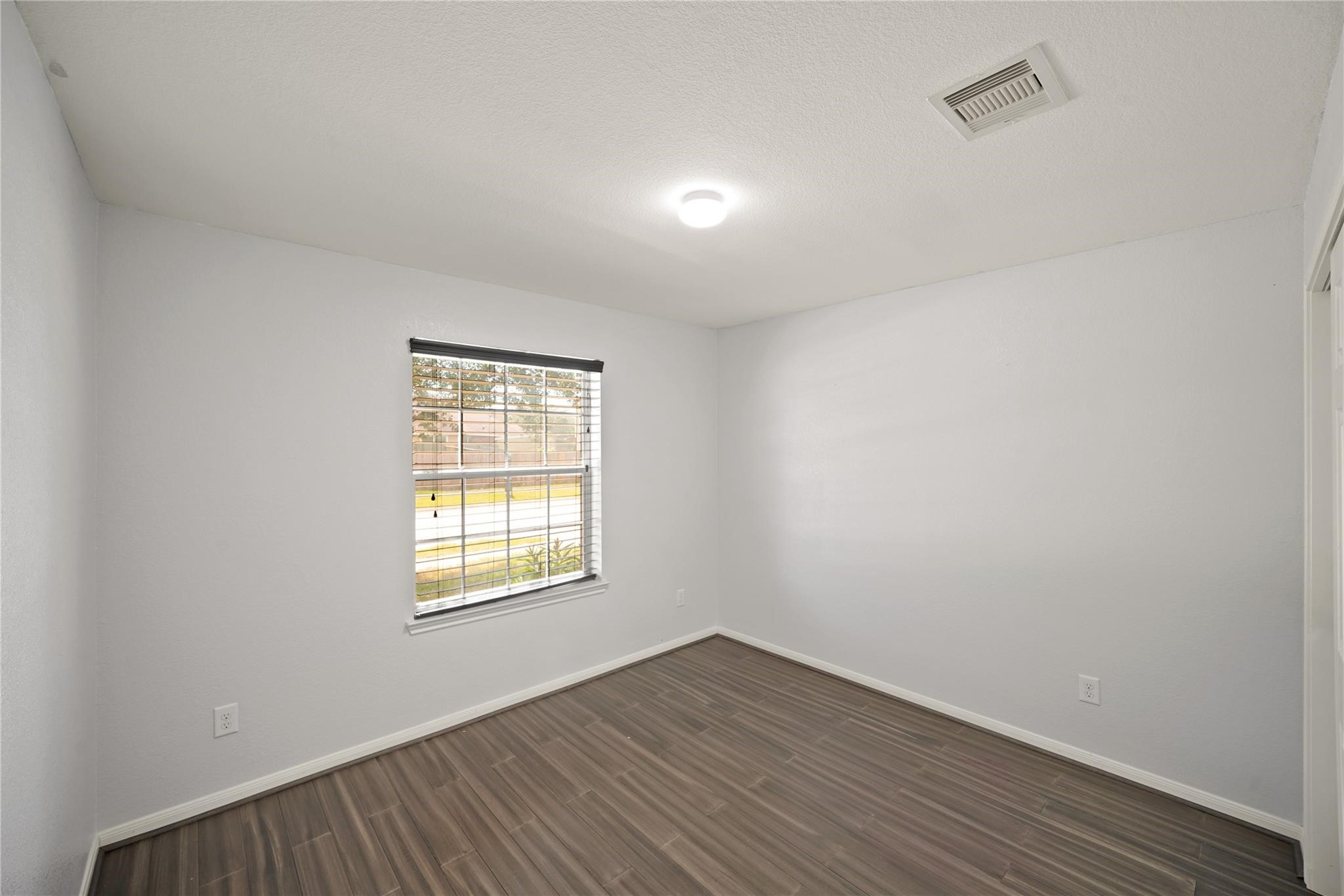 2910 Halcyon Time Trail Property Photo 5