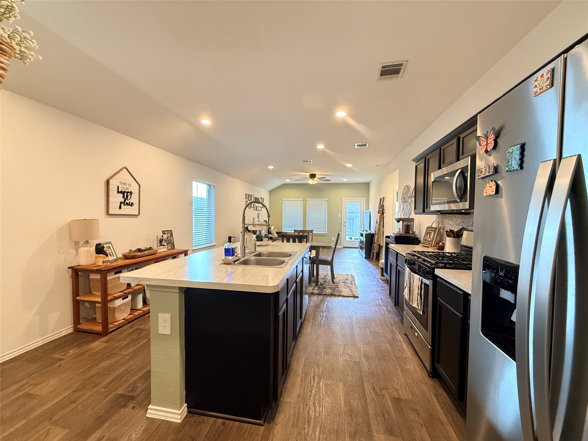 14845 Cypress Hollow Drive Property Photo 9