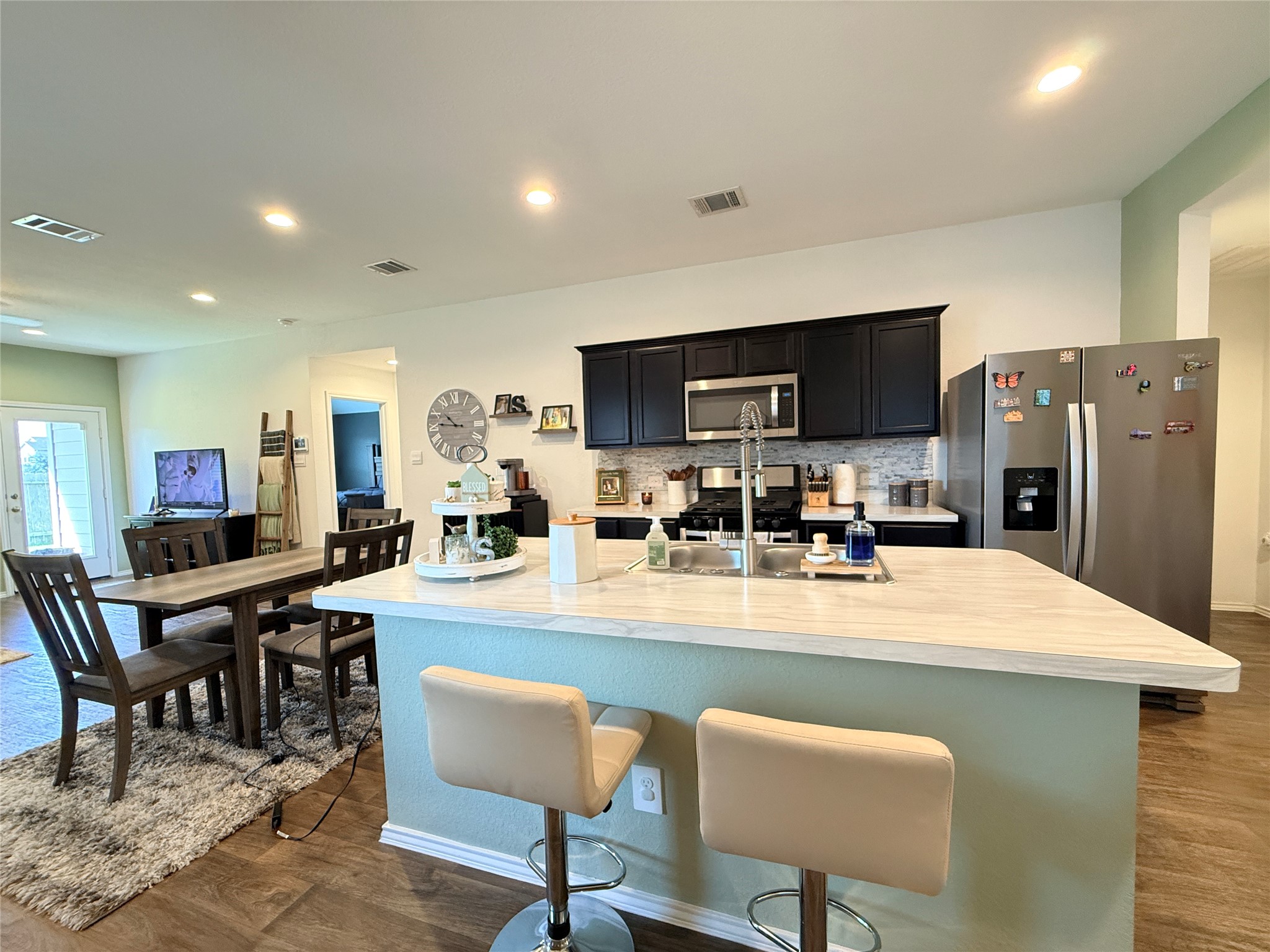 14845 Cypress Hollow Drive Property Photo 10