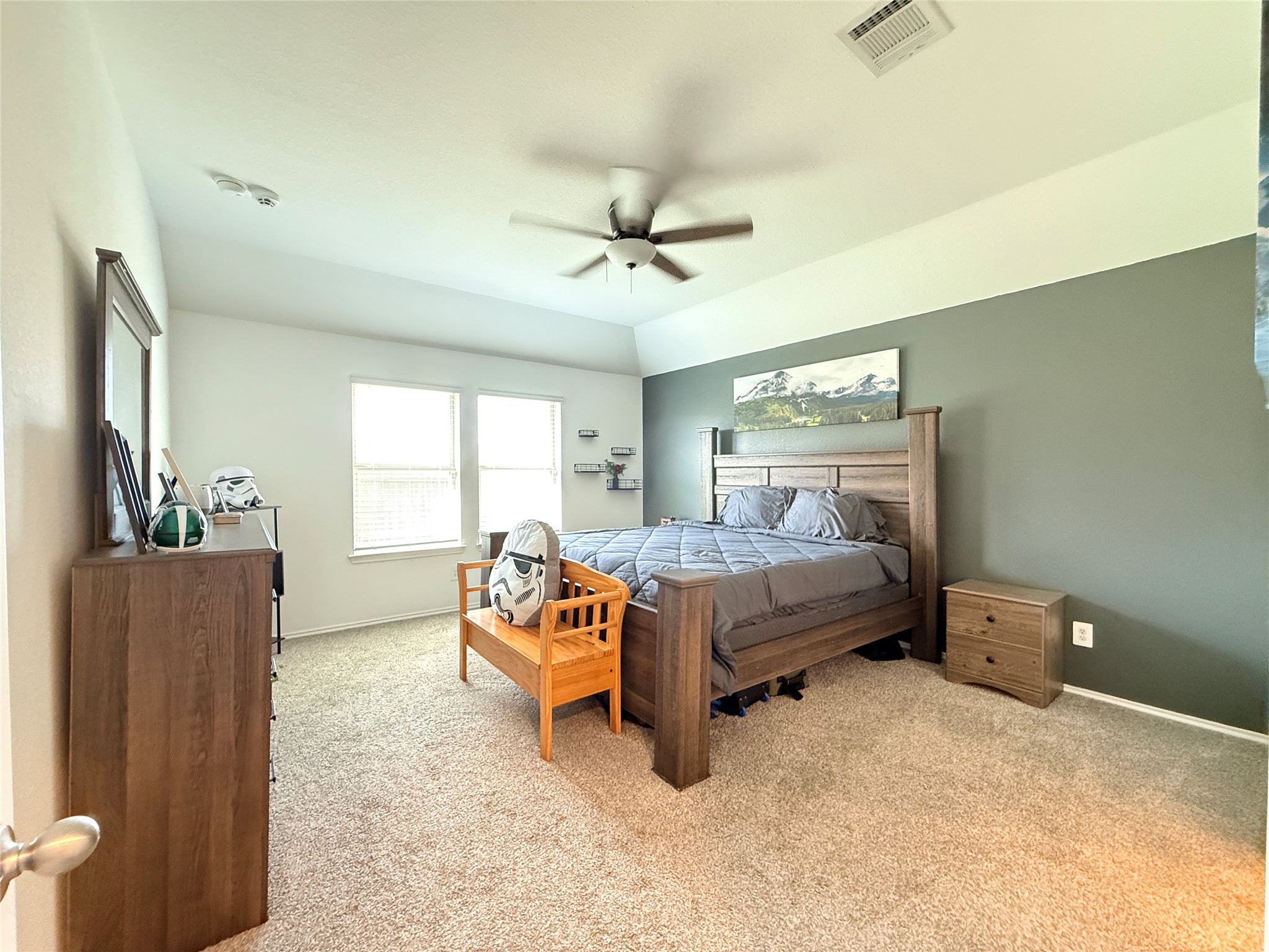 14845 Cypress Hollow Drive Property Photo 11