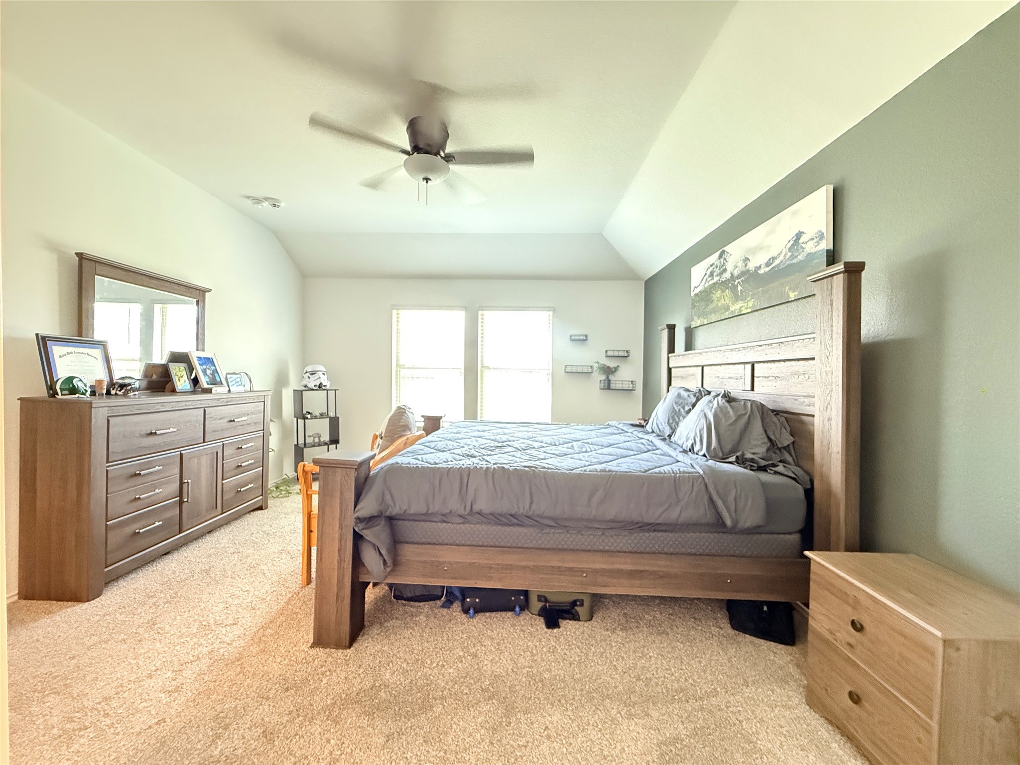 14845 Cypress Hollow Drive Property Photo 12
