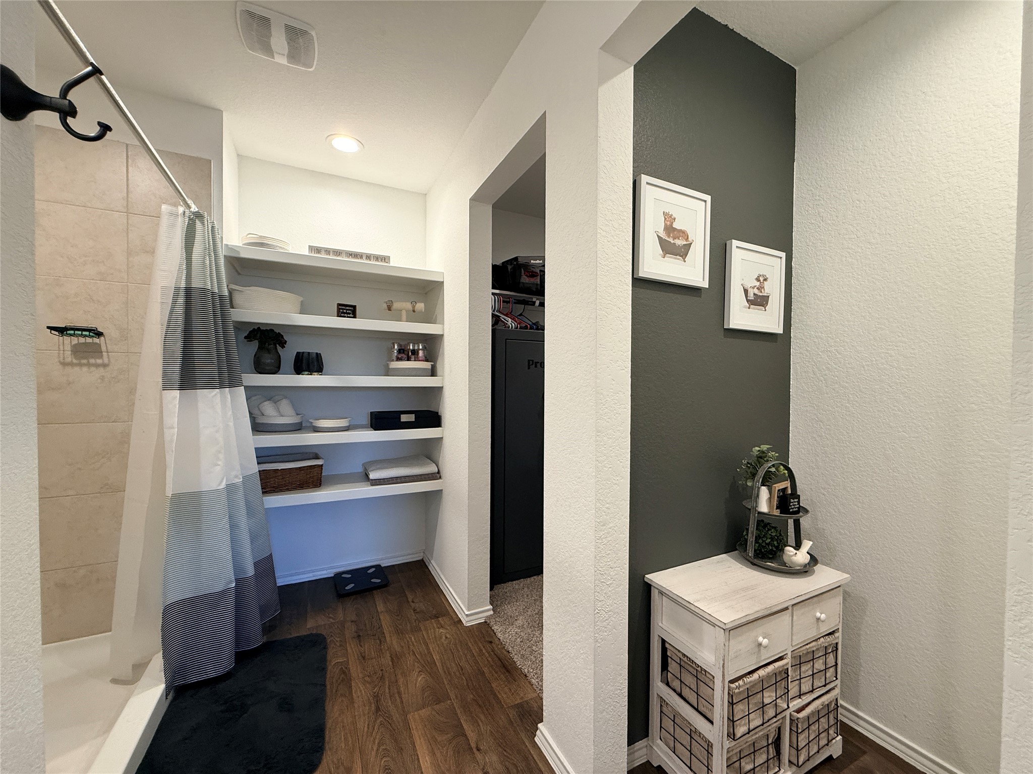 14845 Cypress Hollow Drive Property Photo 14