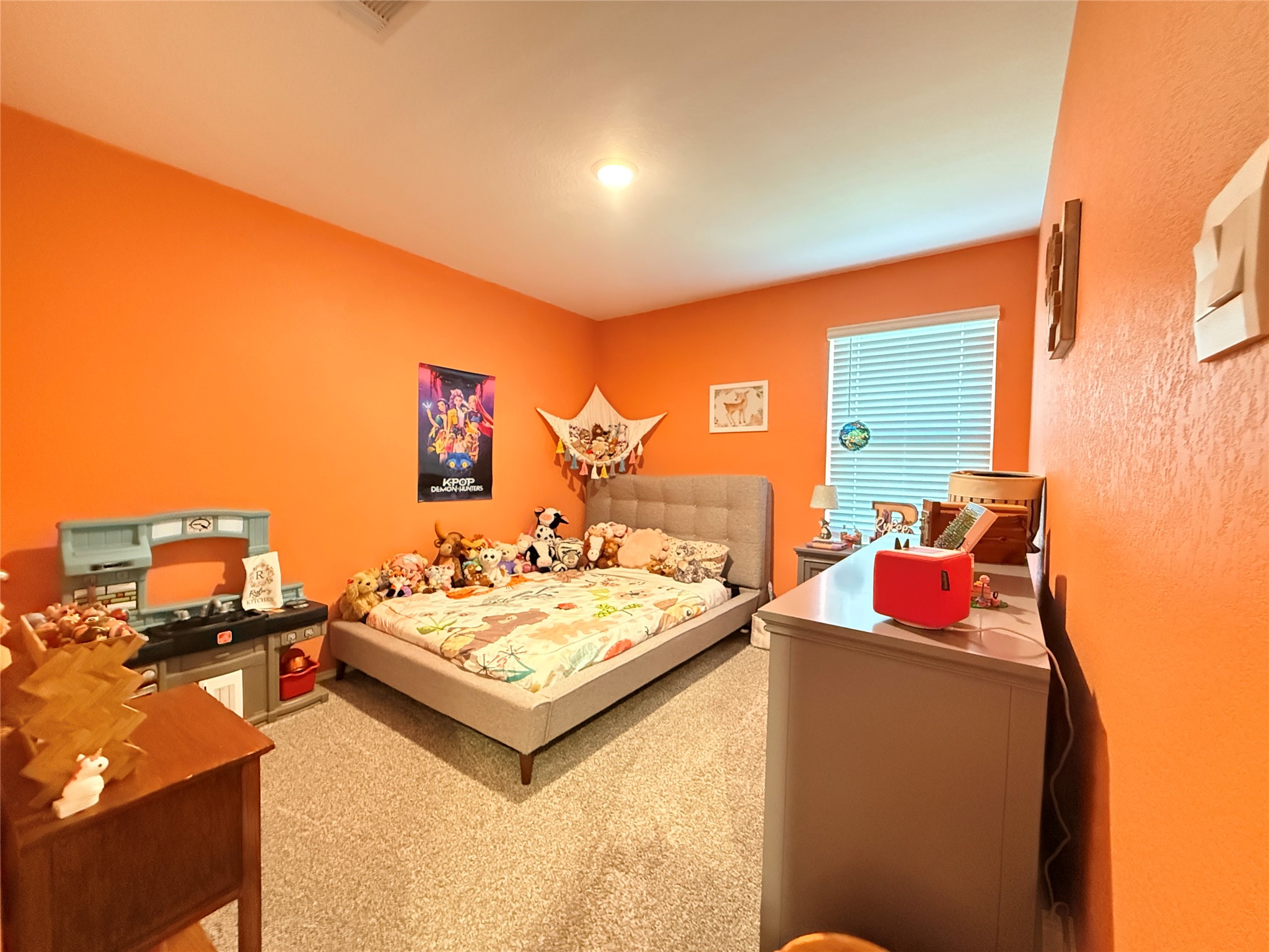 14845 Cypress Hollow Drive Property Photo 15