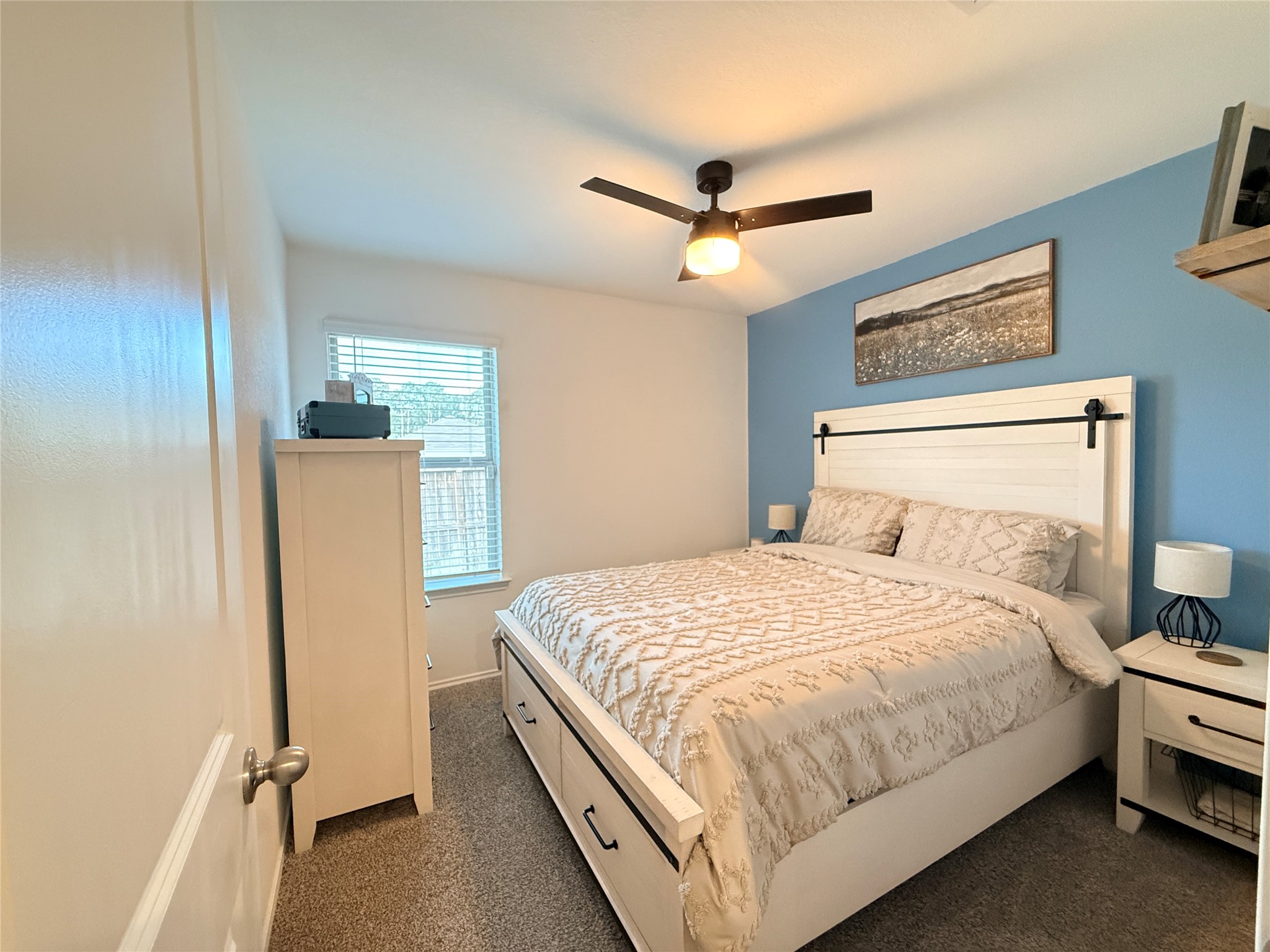 14845 Cypress Hollow Drive Property Photo 17