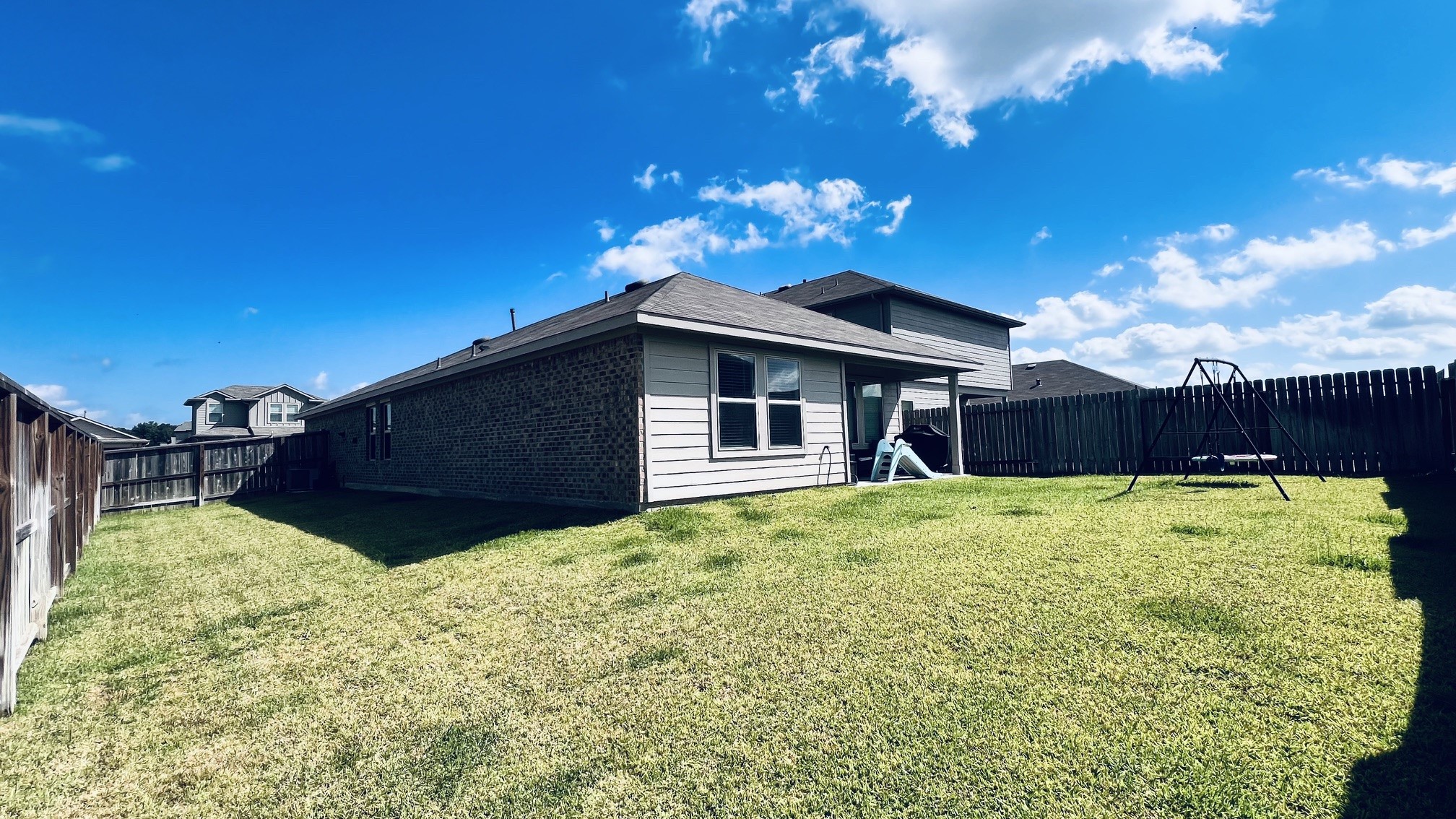 14845 Cypress Hollow Drive Property Photo 20