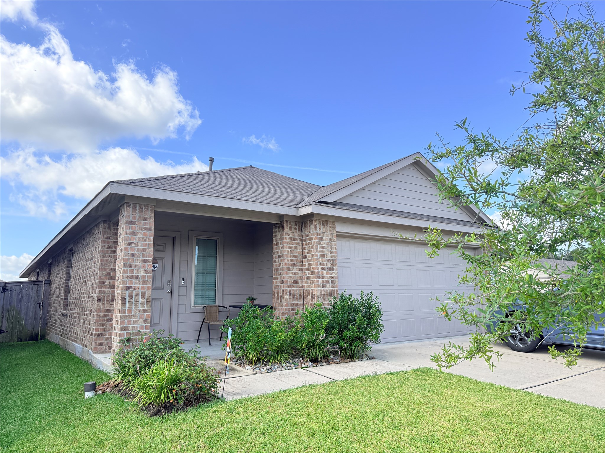 14845 Cypress Hollow Drive Property Photo 21