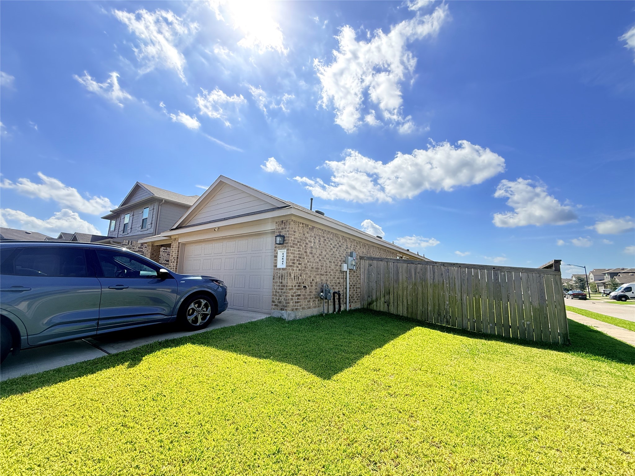 14845 Cypress Hollow Drive Property Photo 23