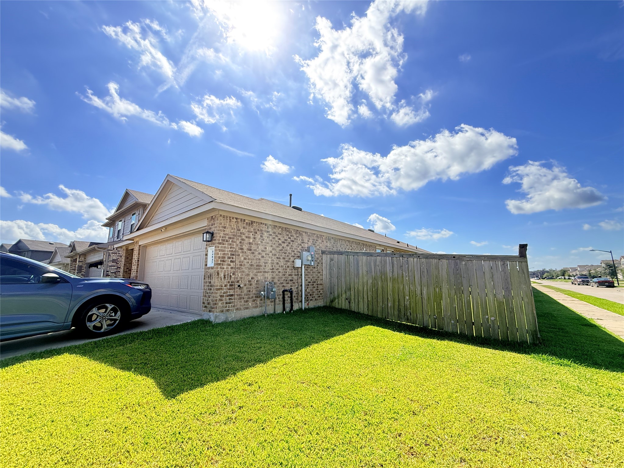 14845 Cypress Hollow Drive Property Photo 24