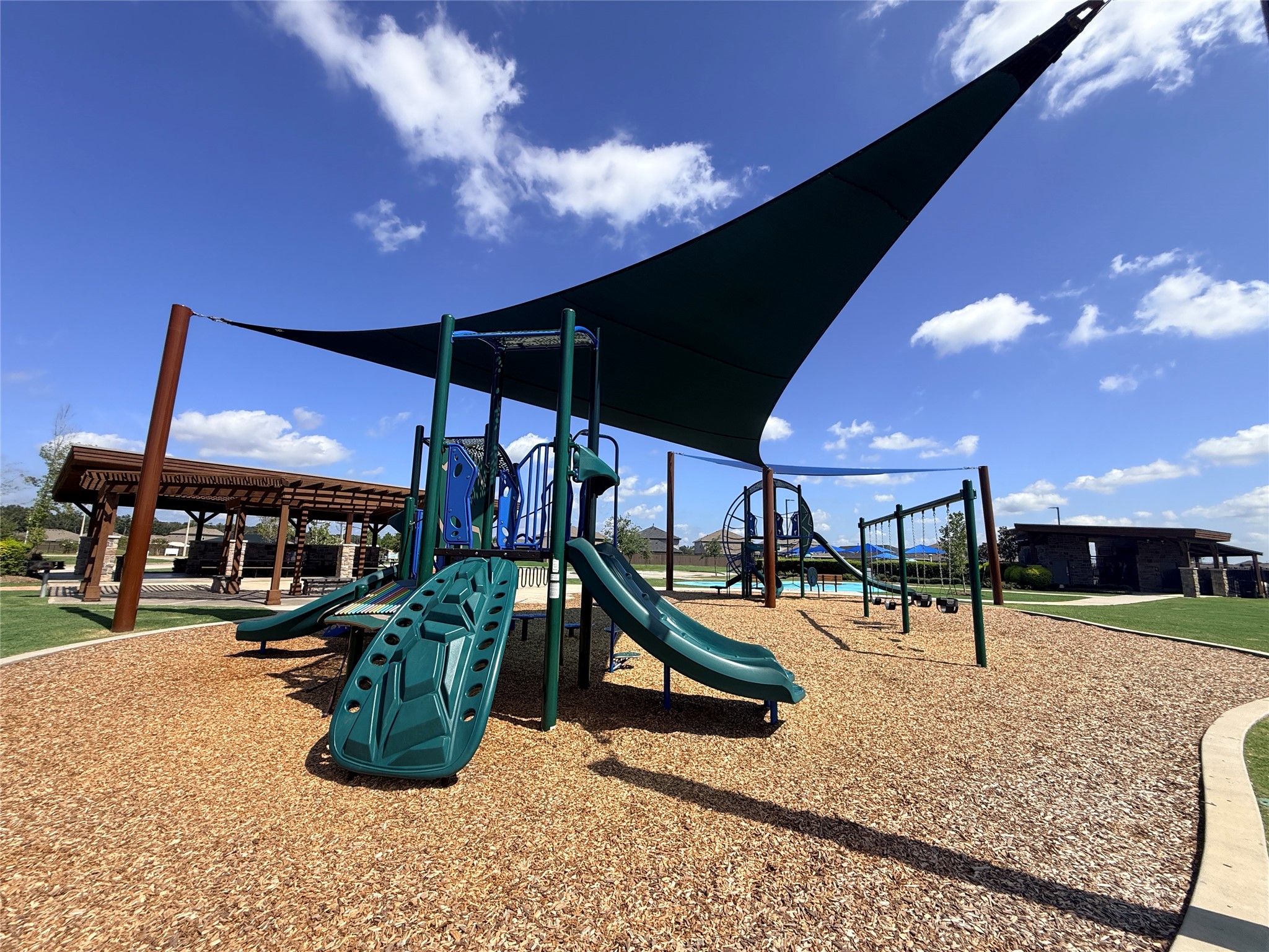 14845 Cypress Hollow Drive Property Photo 29