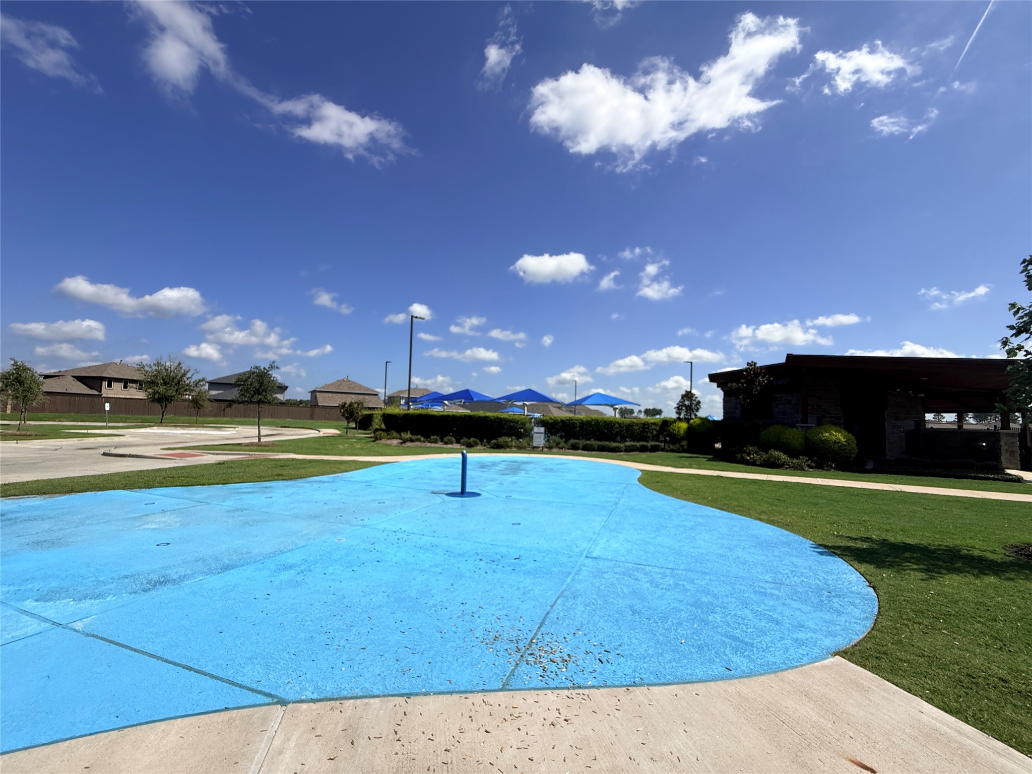 14845 Cypress Hollow Drive Property Photo 31