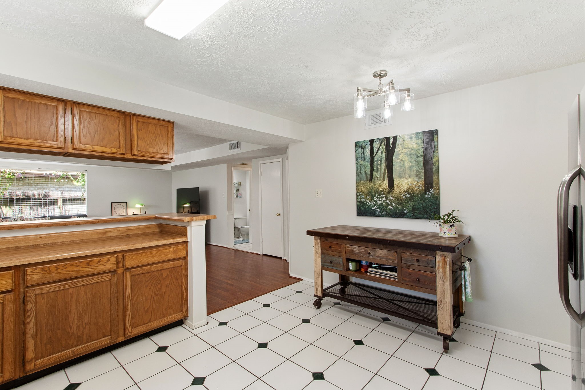 4835 Ingleside Court Property Photo 17