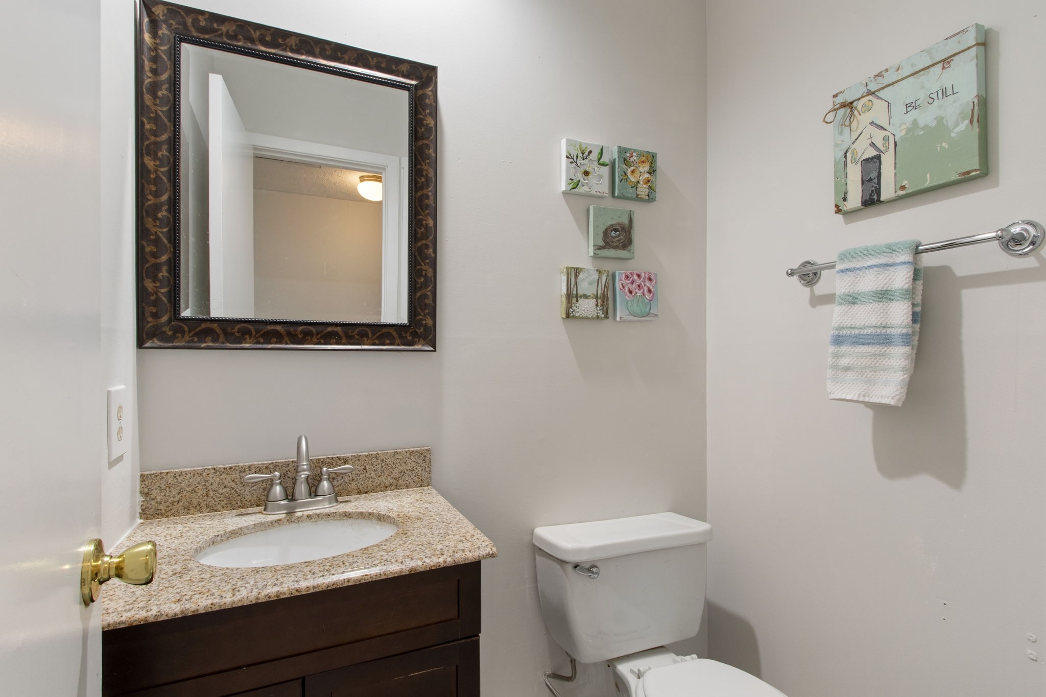 4835 Ingleside Court Property Photo 23
