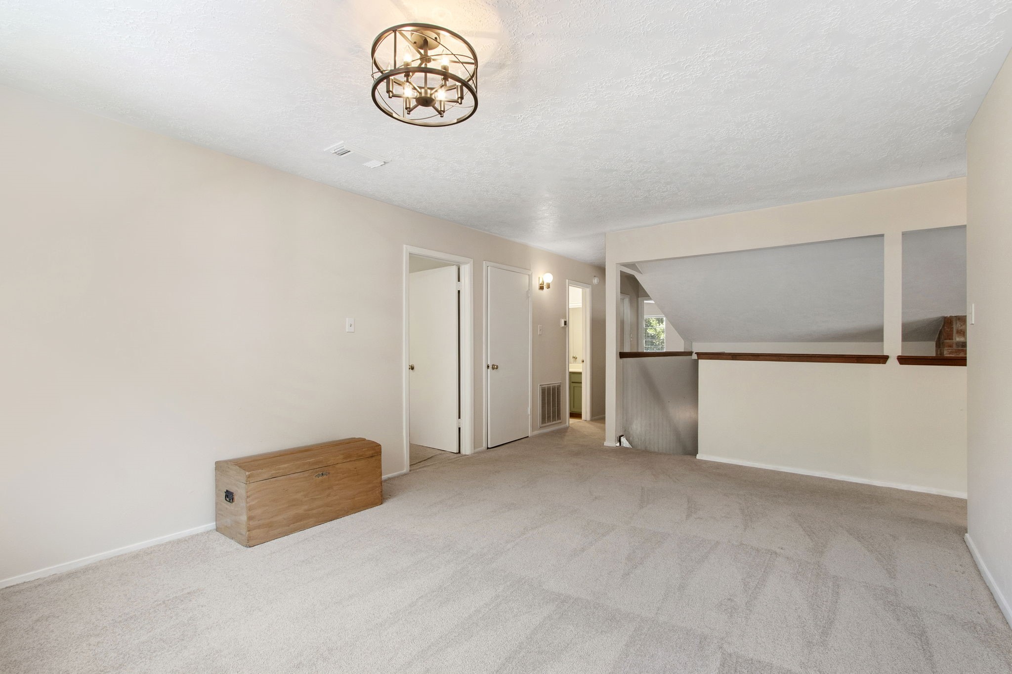 4835 Ingleside Court Property Photo 26