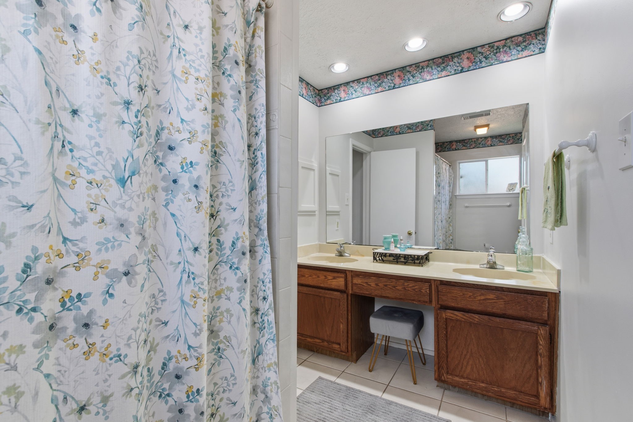 4835 Ingleside Court Property Photo 31