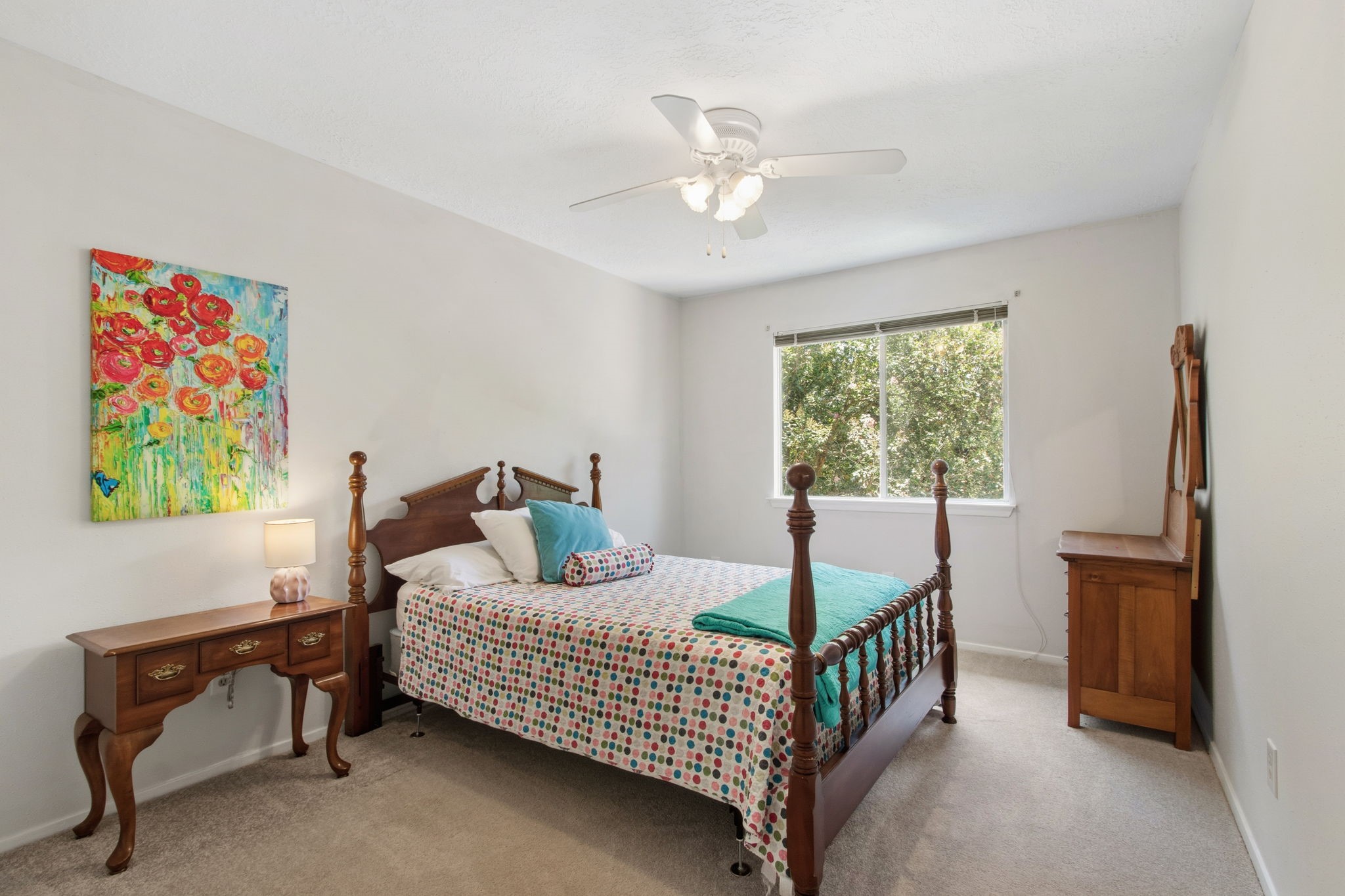 4835 Ingleside Court Property Photo 33