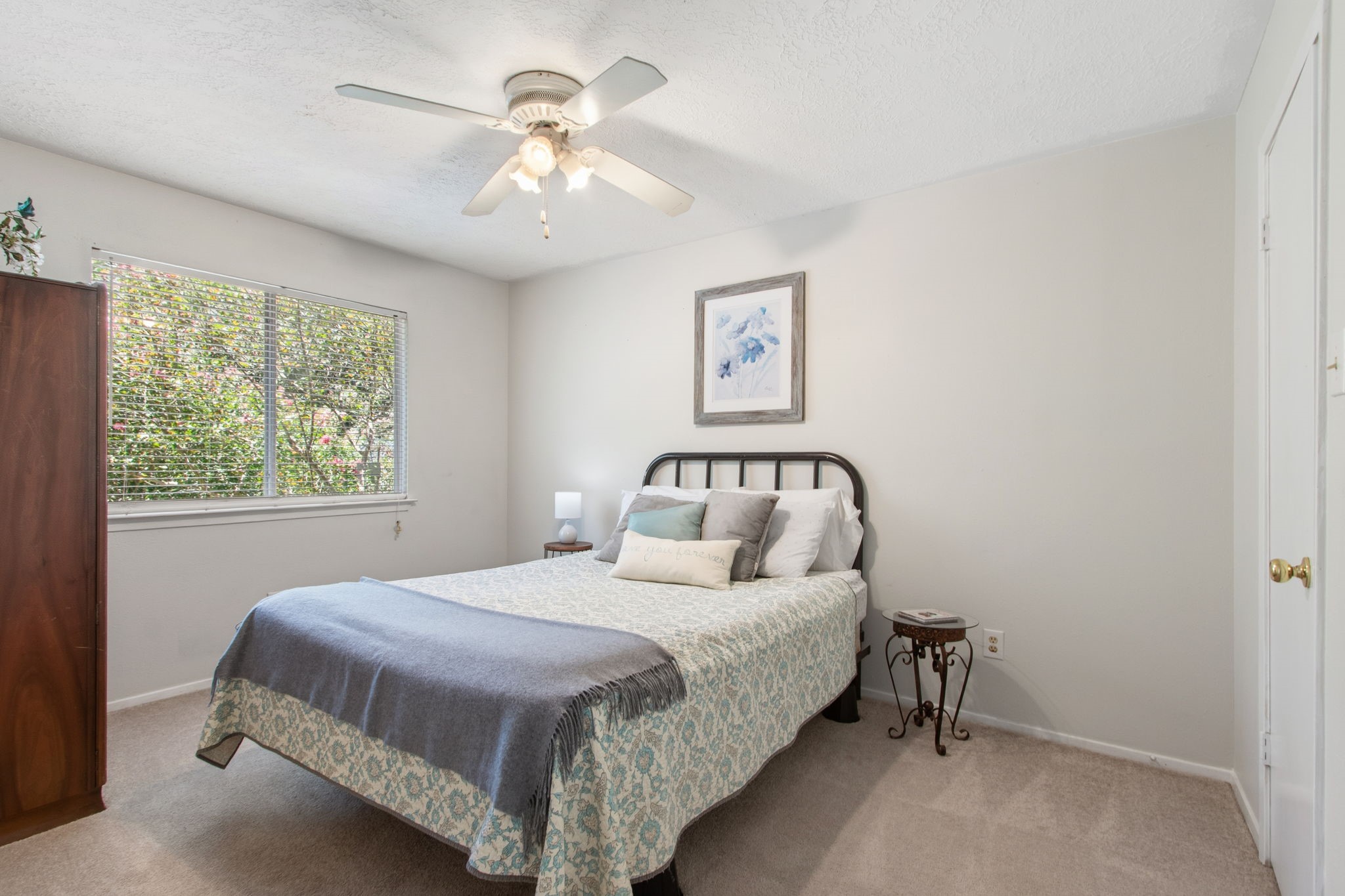 4835 Ingleside Court Property Photo 35
