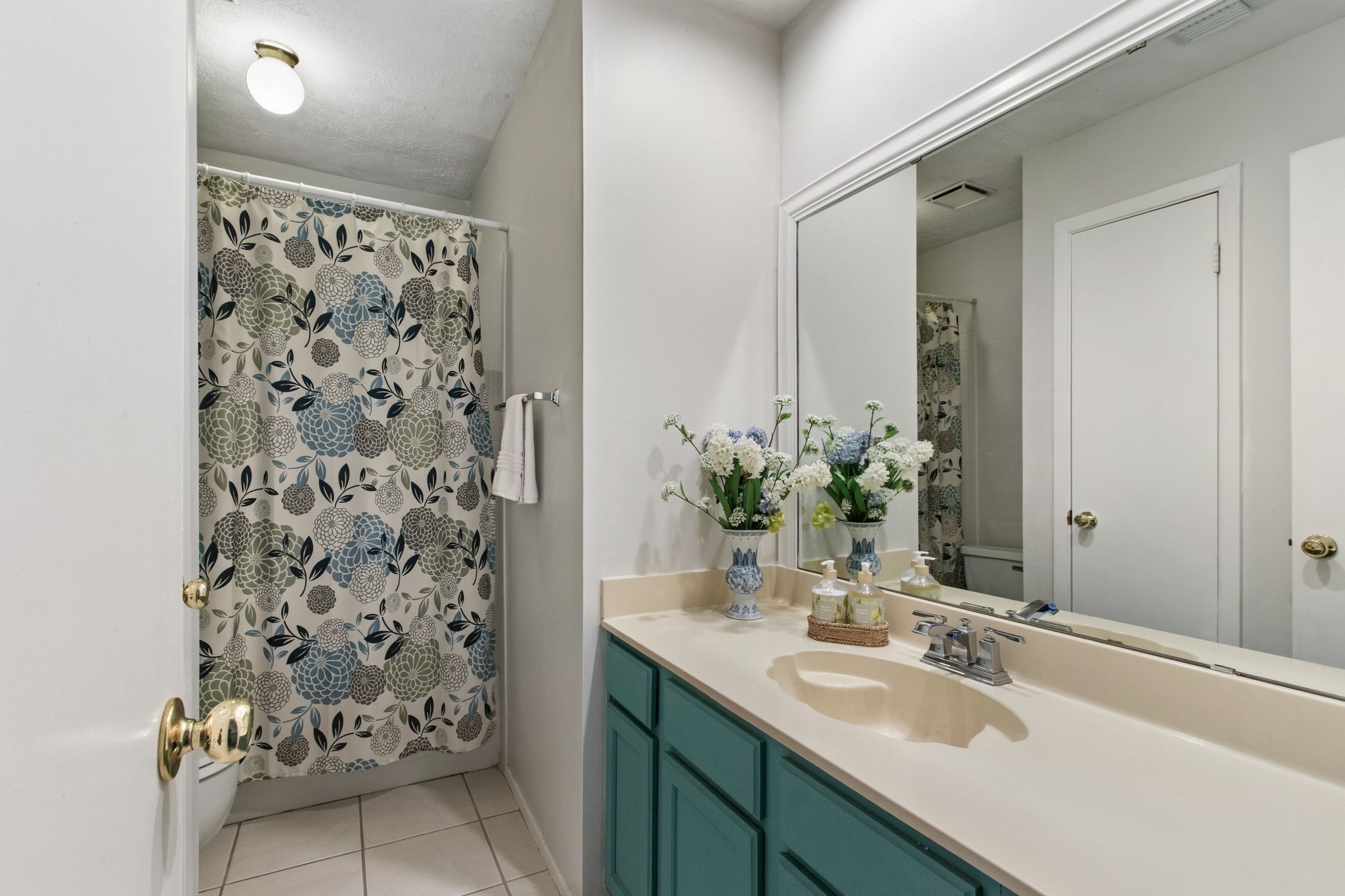 4835 Ingleside Court Property Photo 37