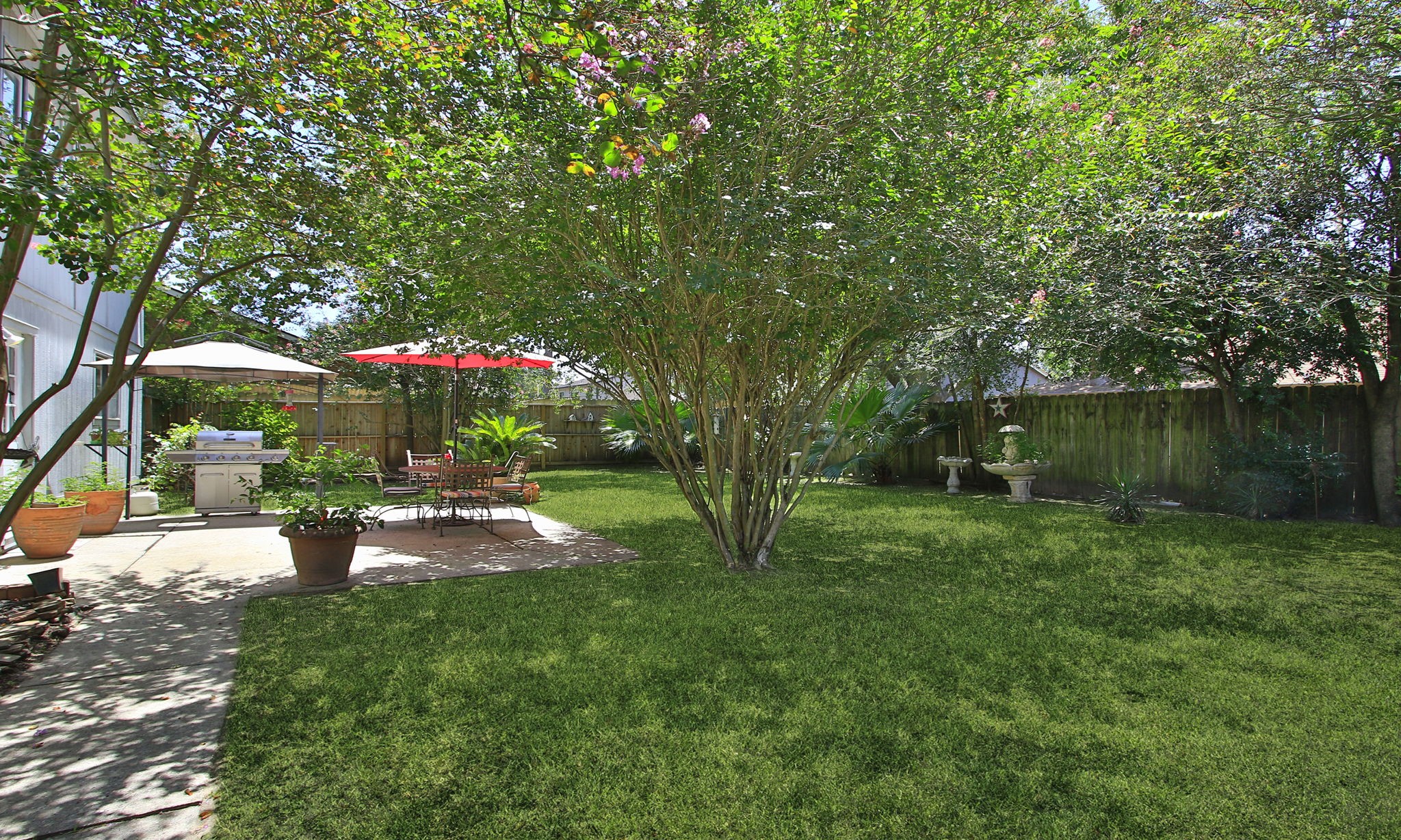 4835 Ingleside Court Property Photo 41