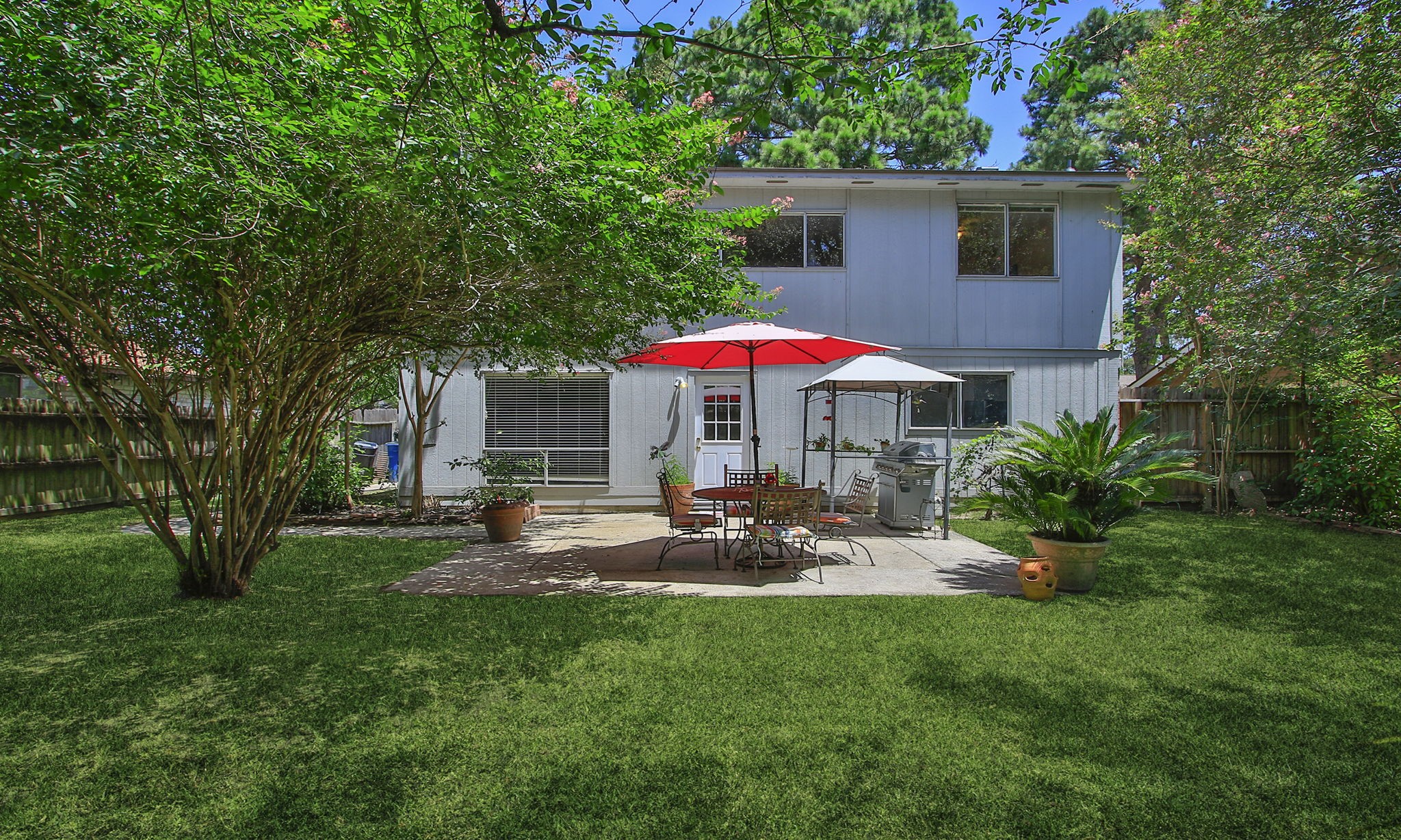 4835 Ingleside Court Property Photo 42