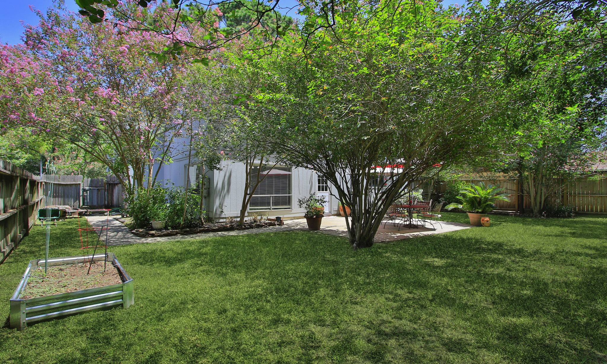 4835 Ingleside Court Property Photo 43