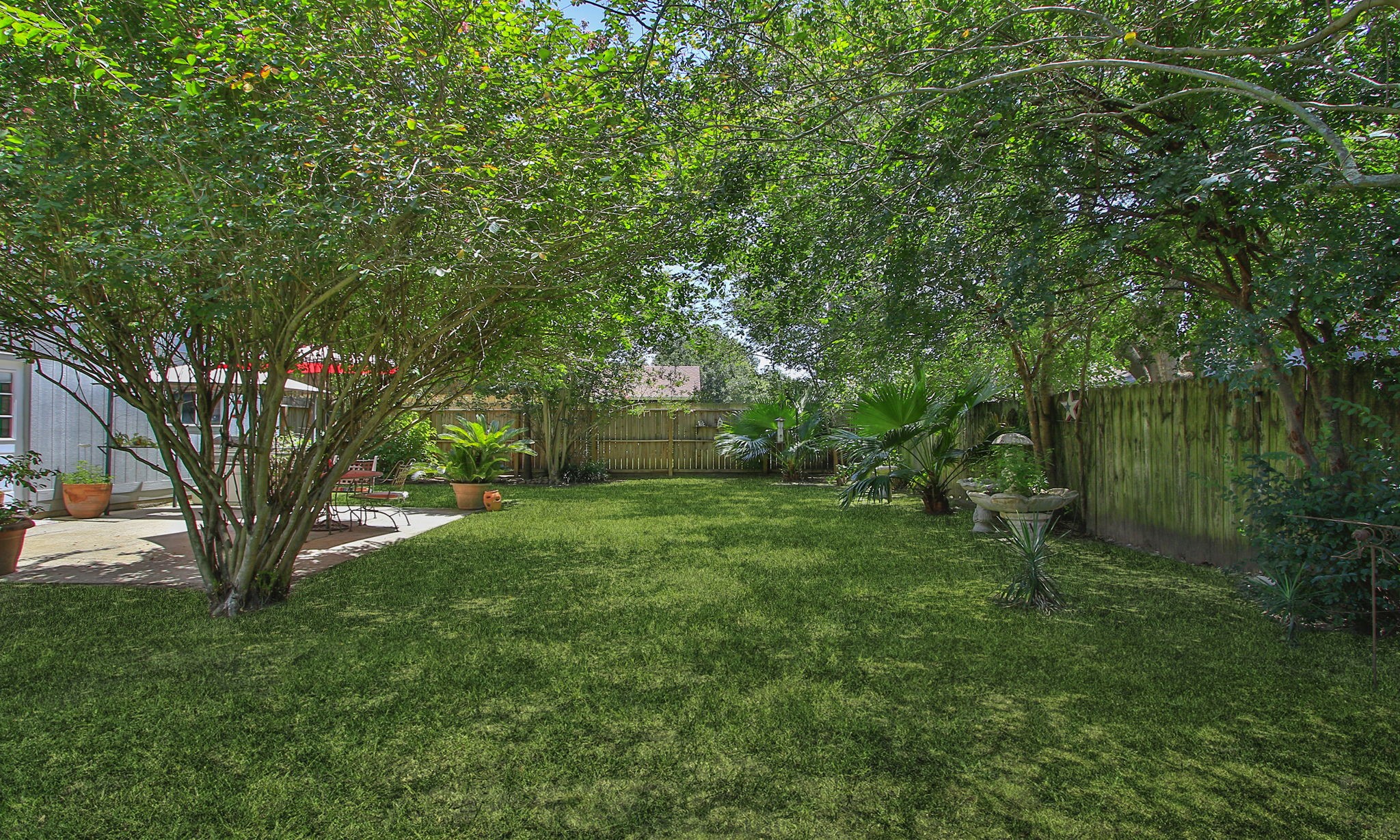 4835 Ingleside Court Property Photo 44