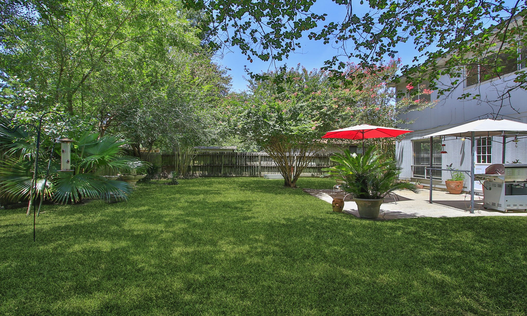 4835 Ingleside Court Property Photo 45