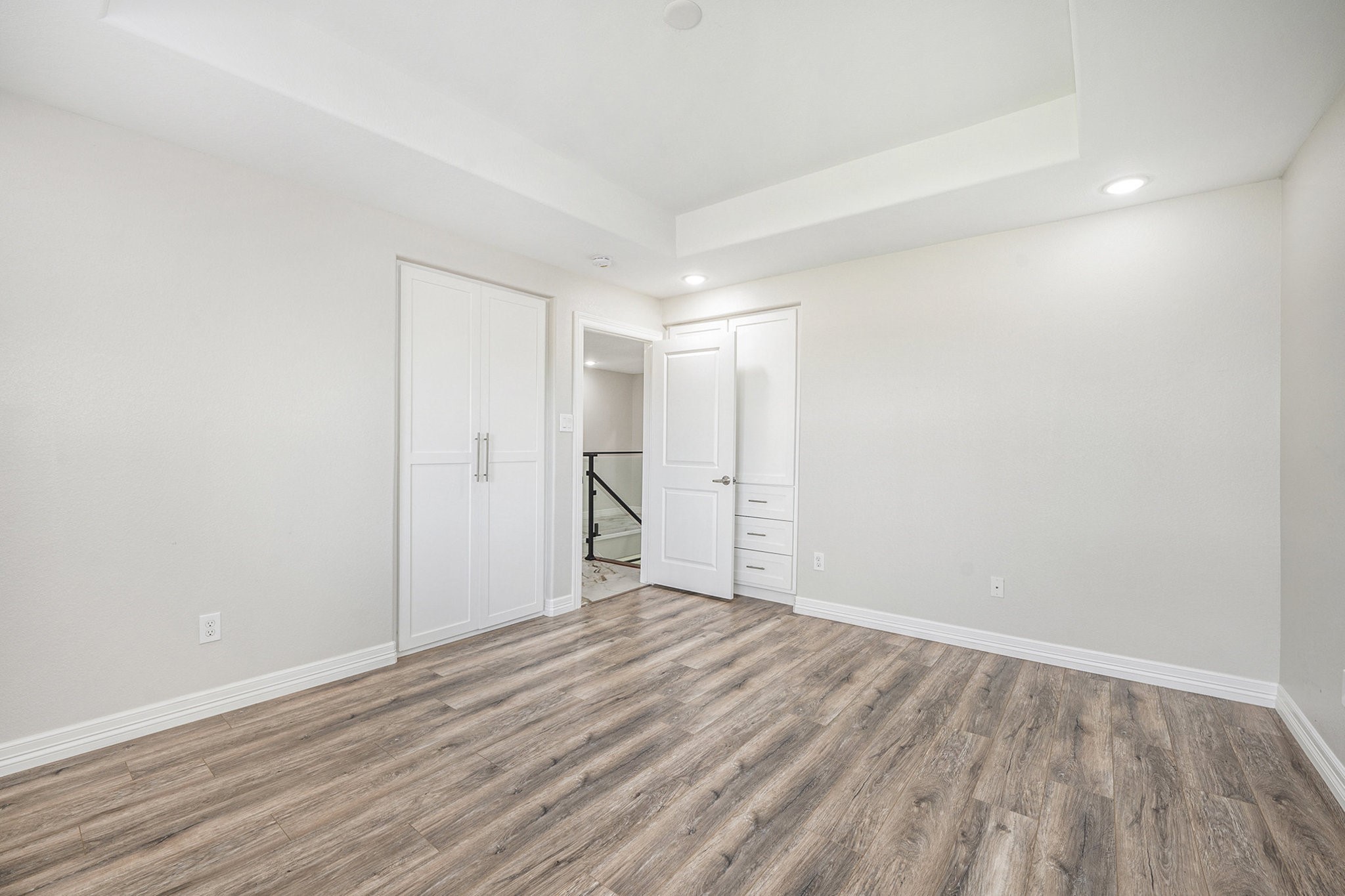 7711 Antoine Drive Property Photo 16