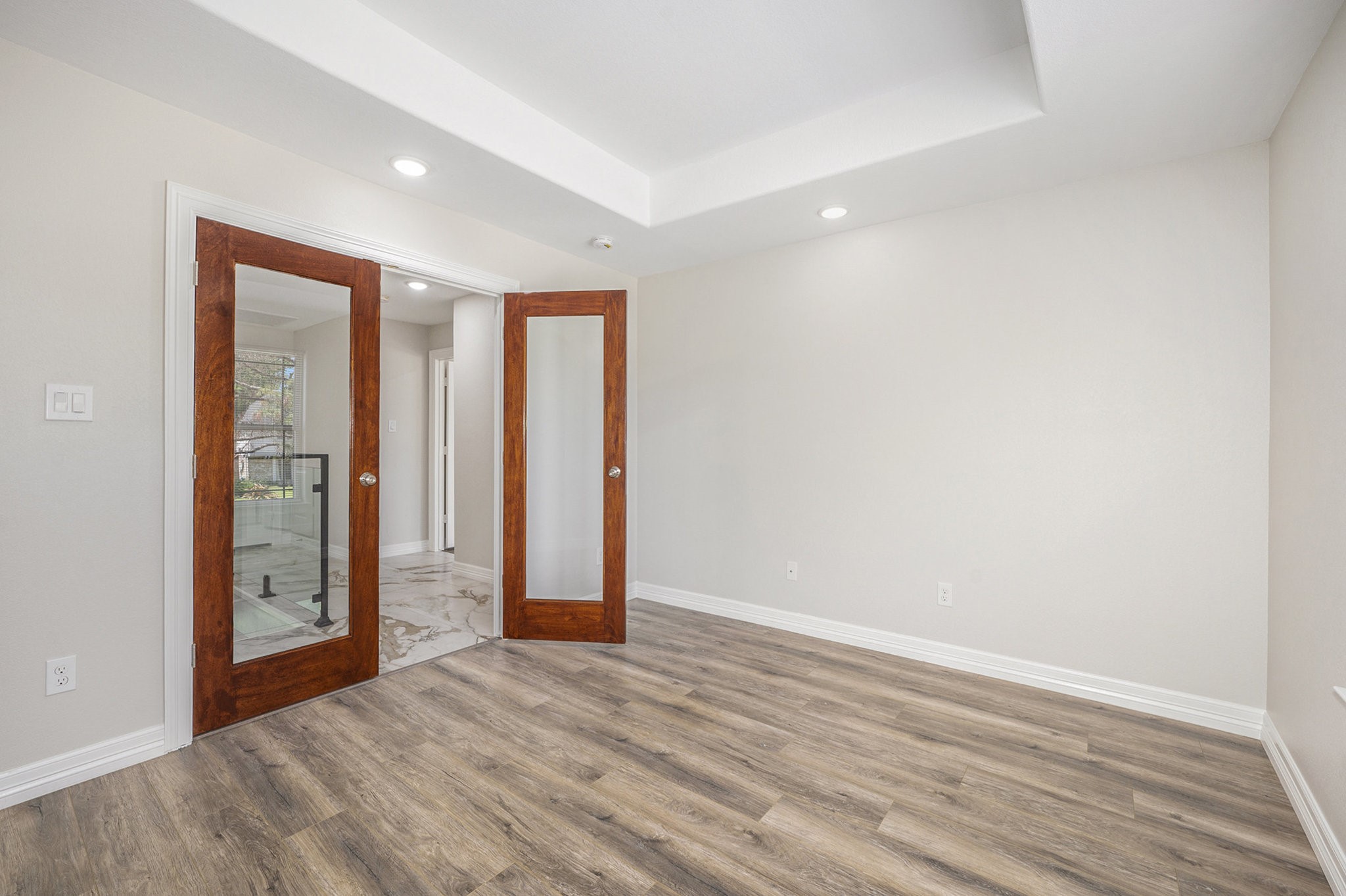 7711 Antoine Drive Property Photo 21