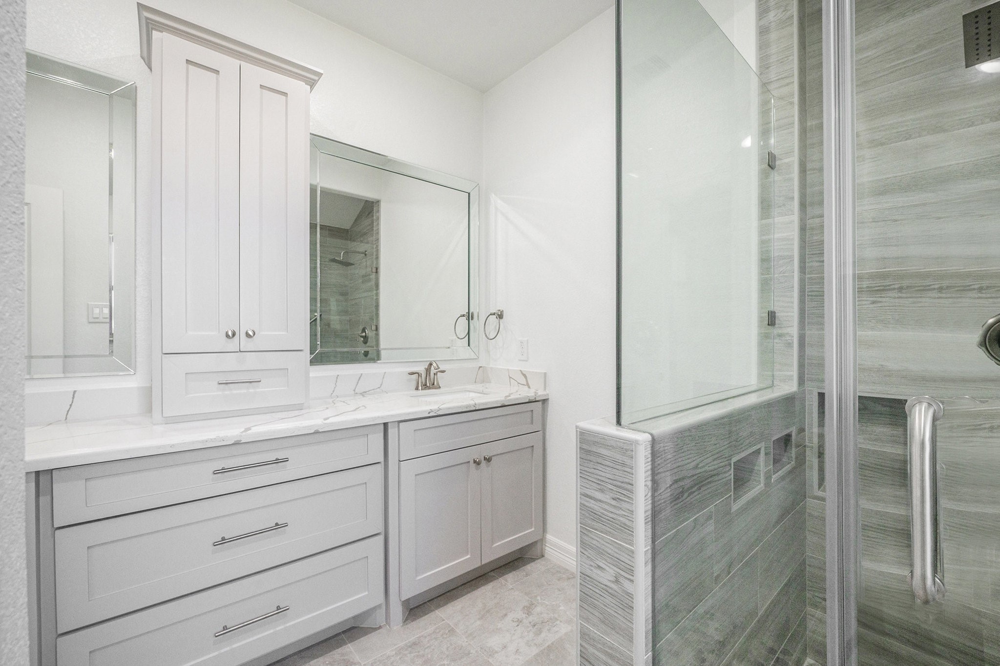 7711 Antoine Drive Property Photo 25