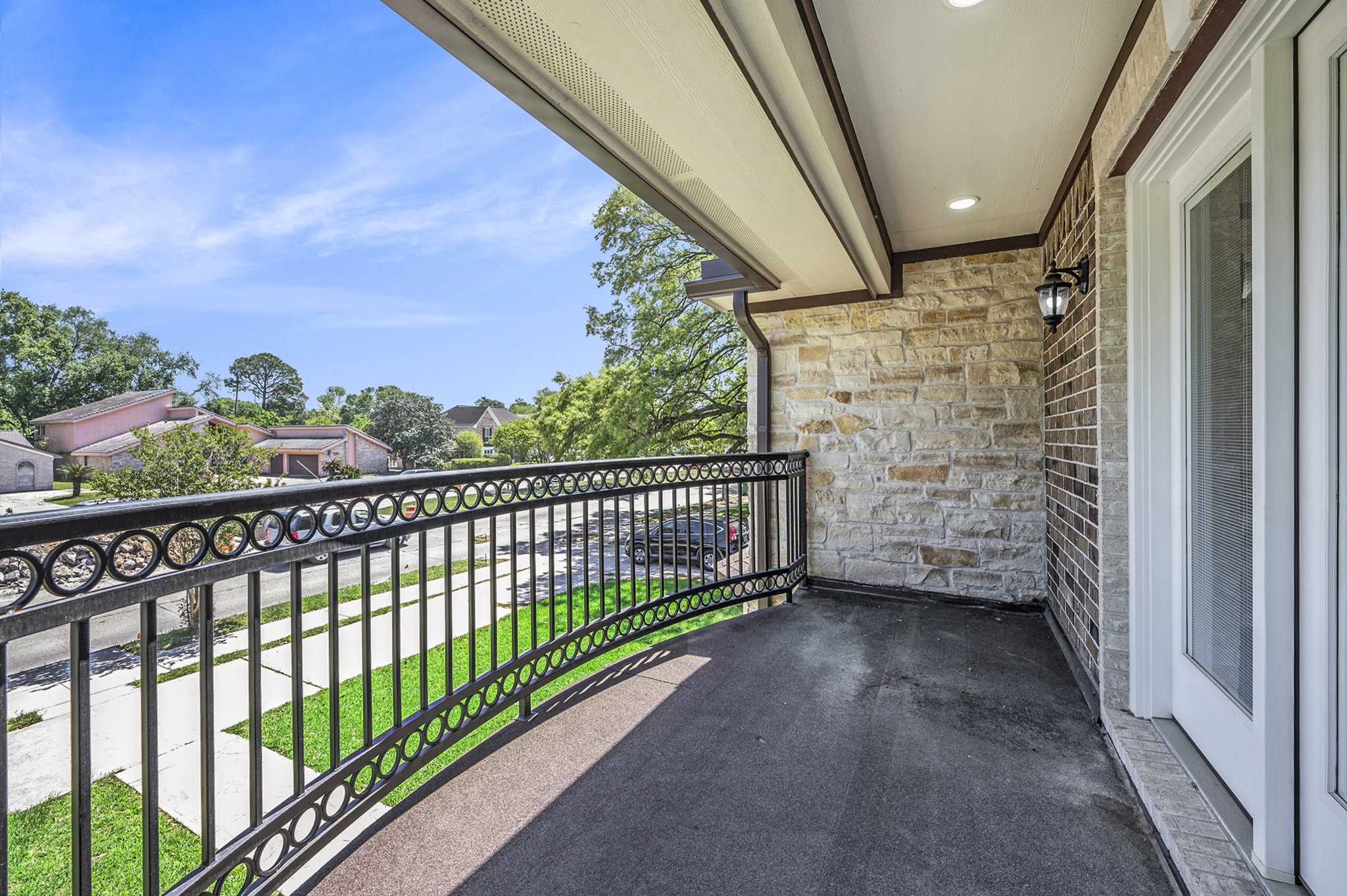 7711 Antoine Drive Property Photo 27